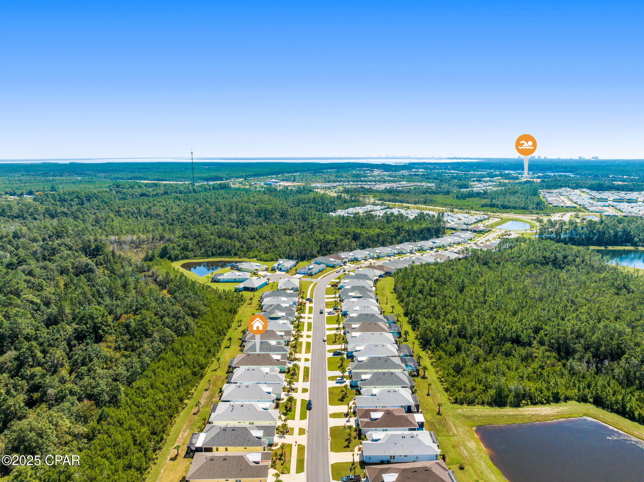 Image 45 For 9302 Paradise Drive