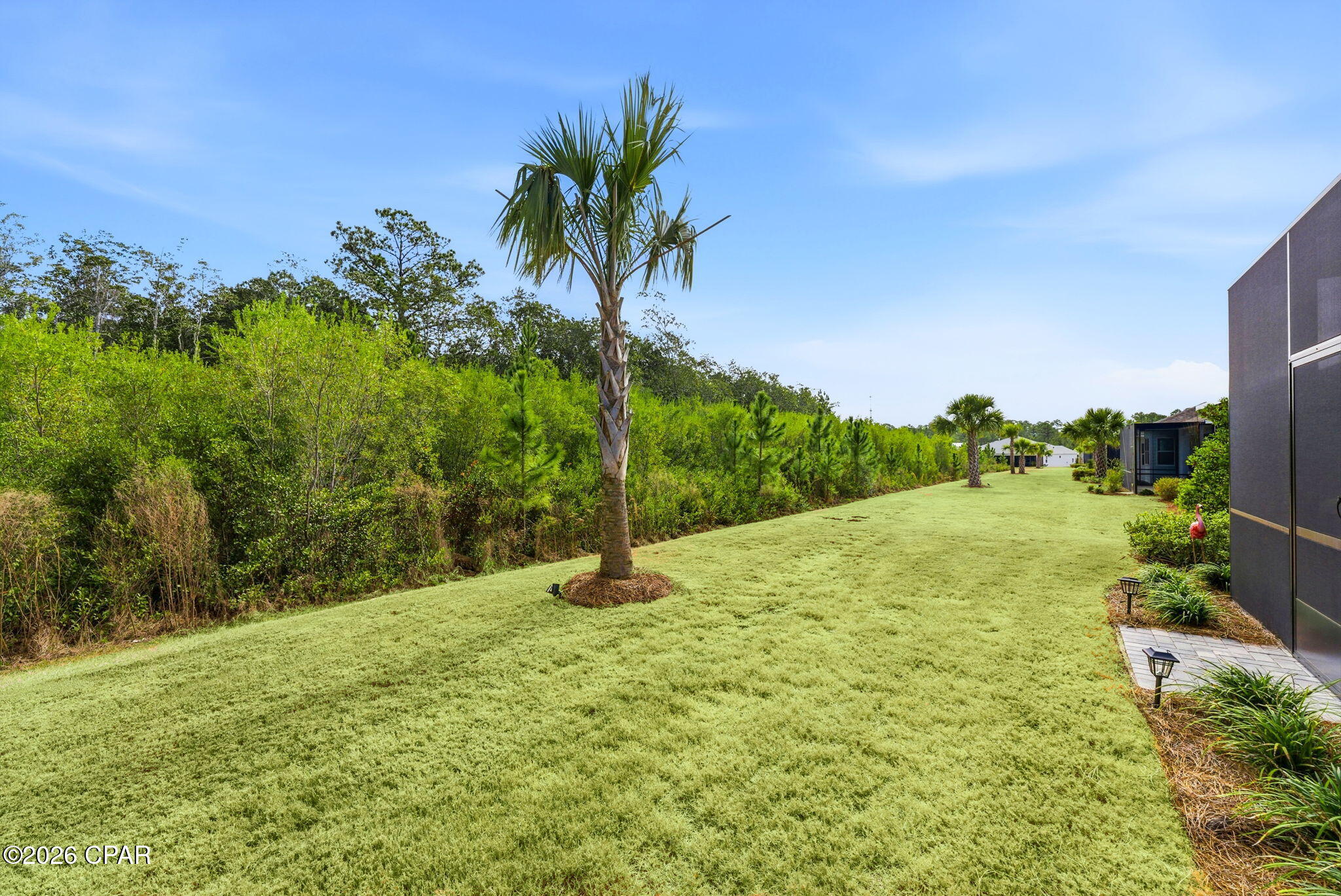 Image 48 For 9302 Paradise Drive