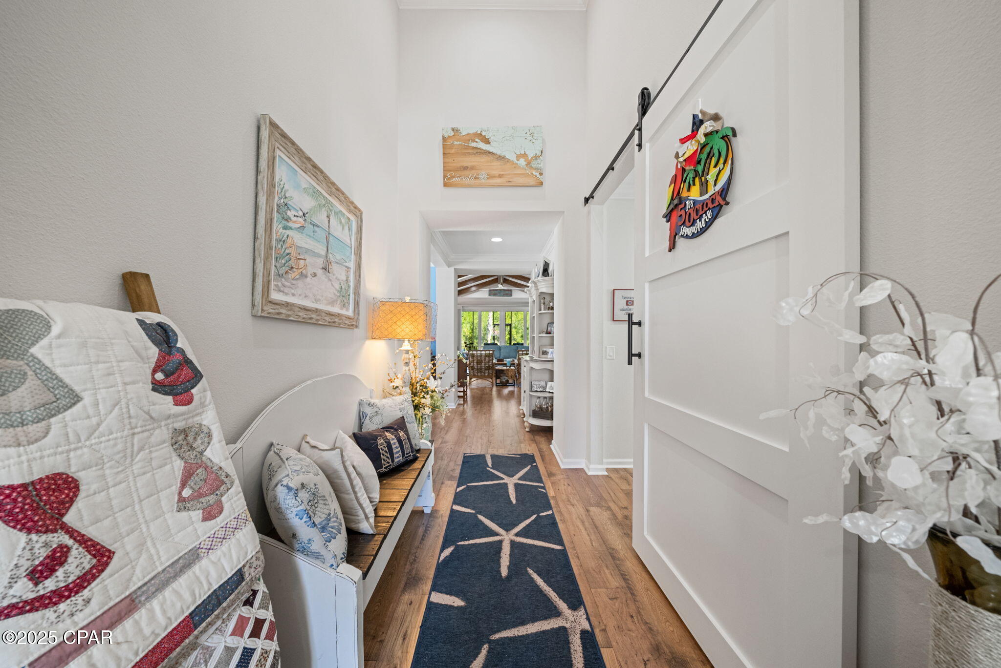 Image 5 For 9302 Paradise Drive