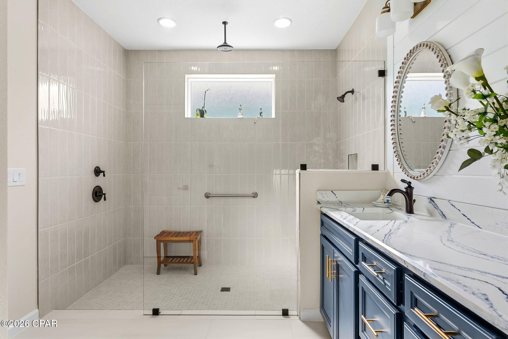 Image 5 For 9302 Paradise Drive