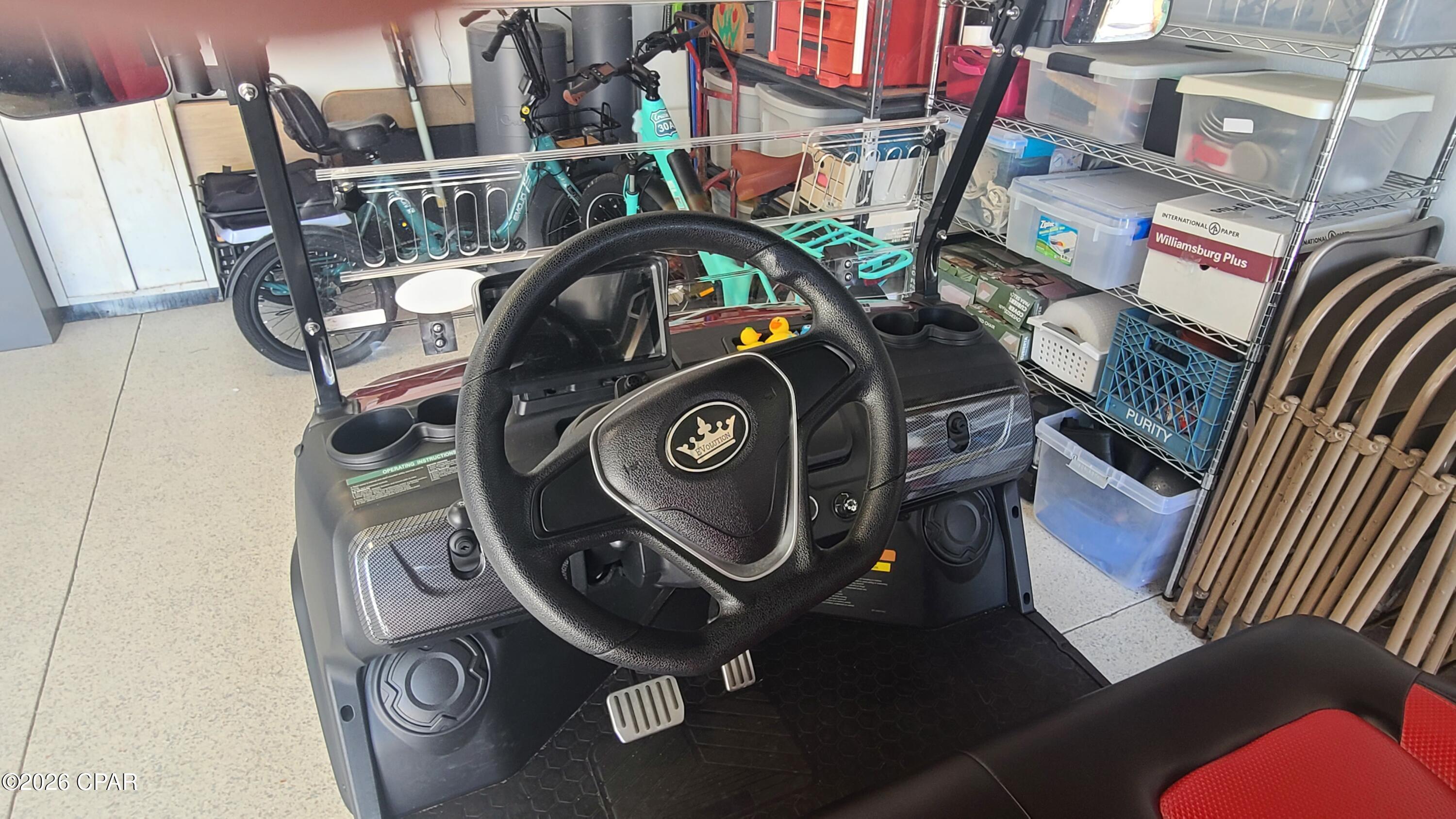 Image 50 For 9302 Paradise Drive