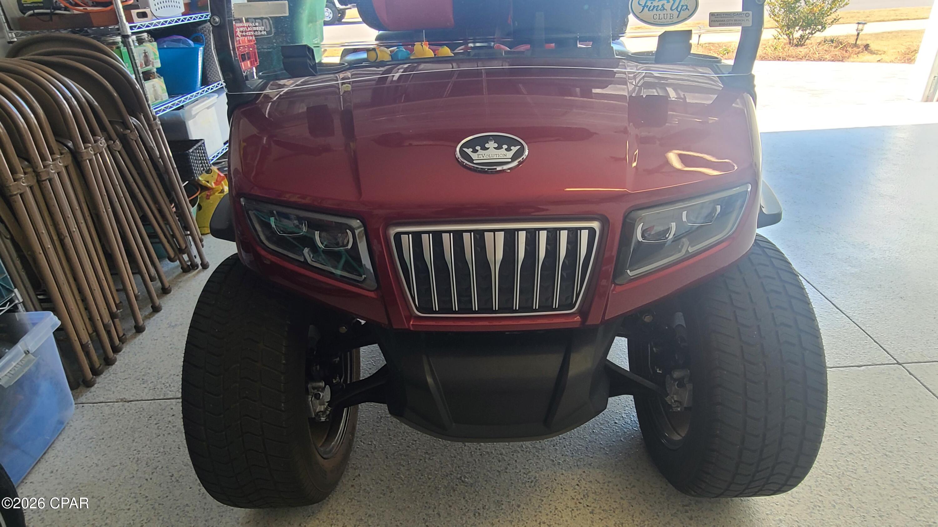 Image 52 For 9302 Paradise Drive