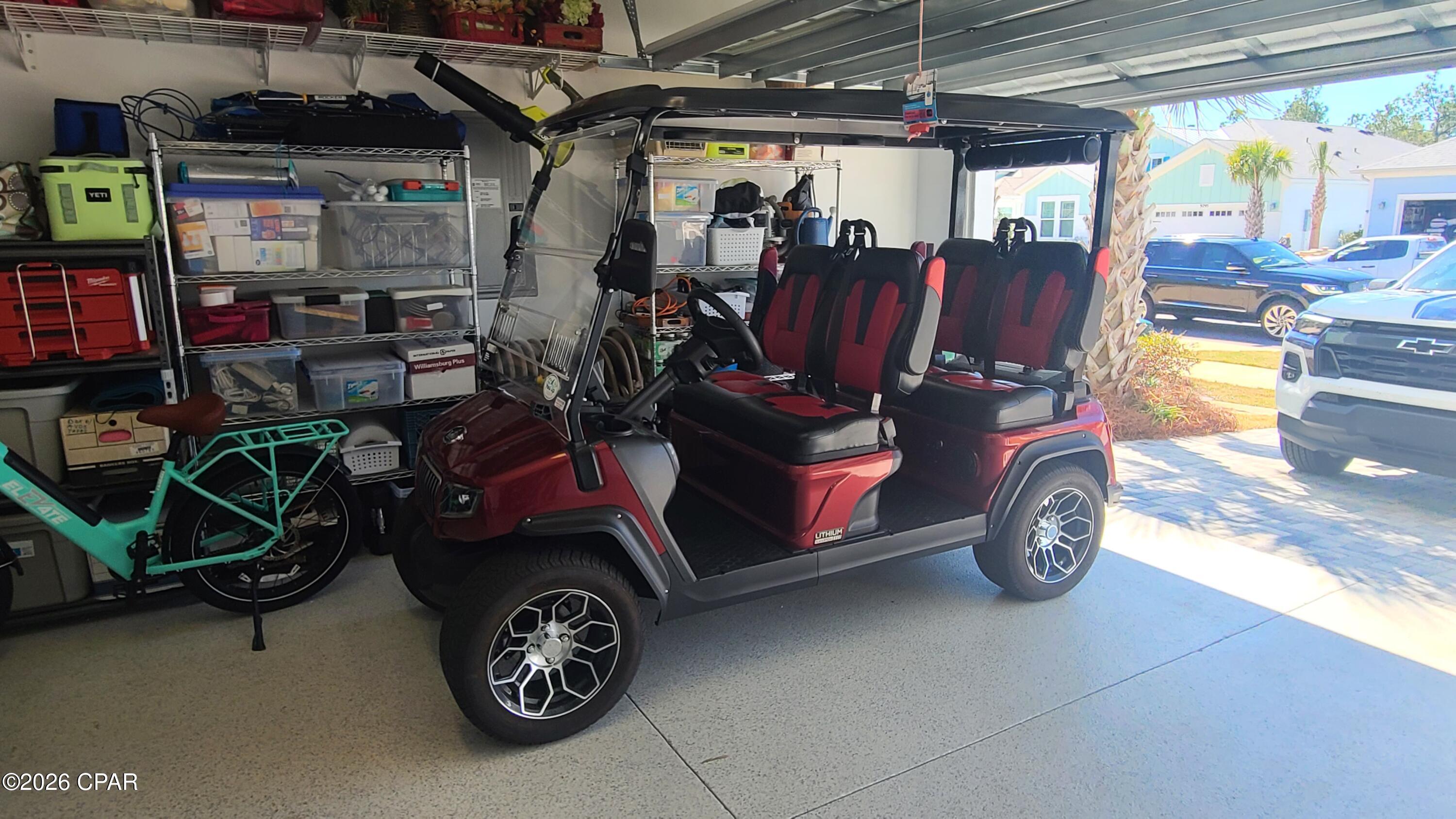 Image 53 For 9302 Paradise Drive