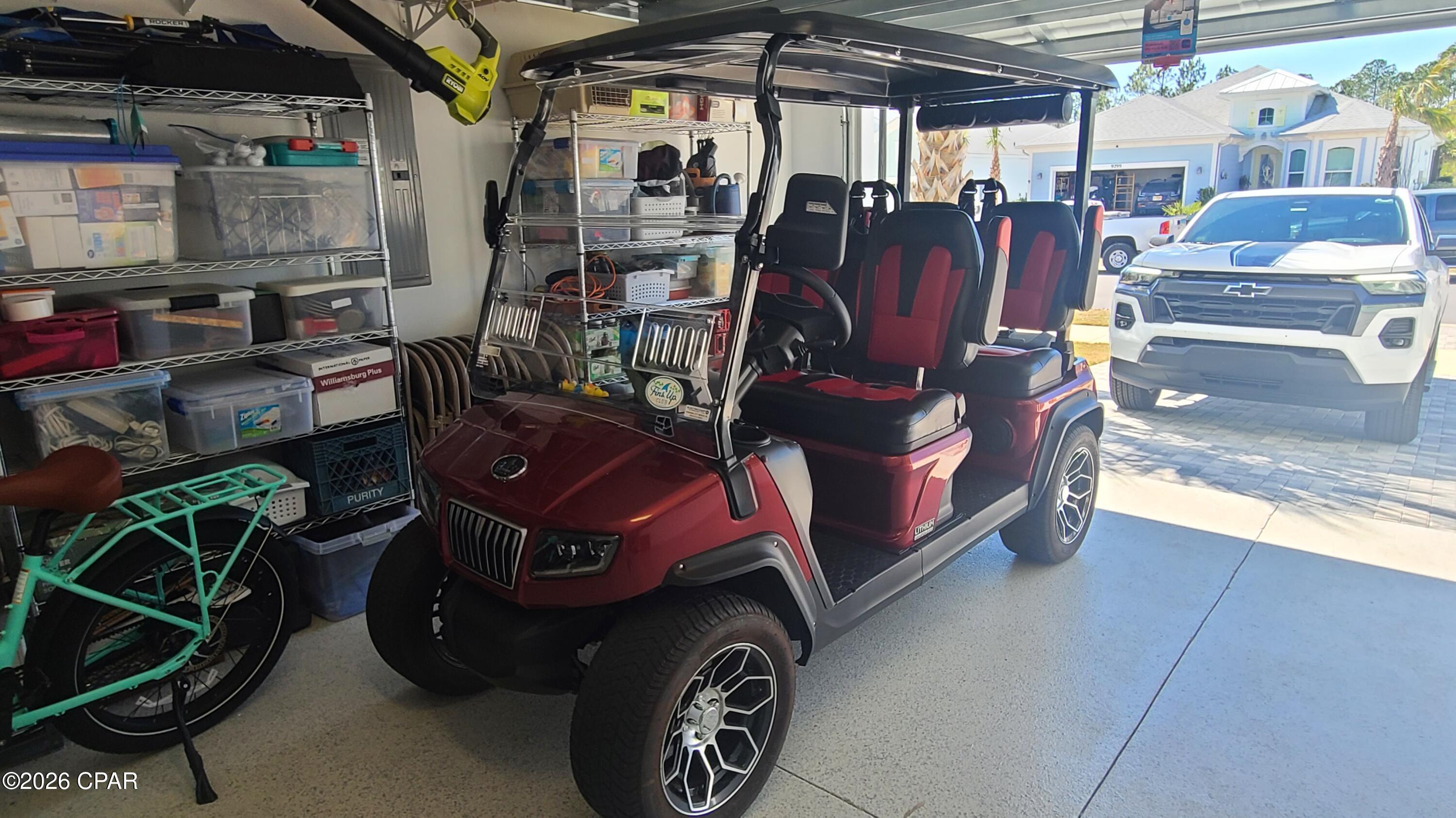 Image 54 For 9302 Paradise Drive