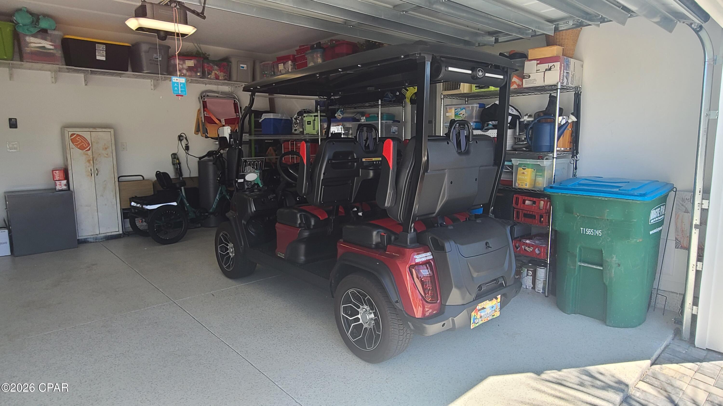 Image 55 For 9302 Paradise Drive