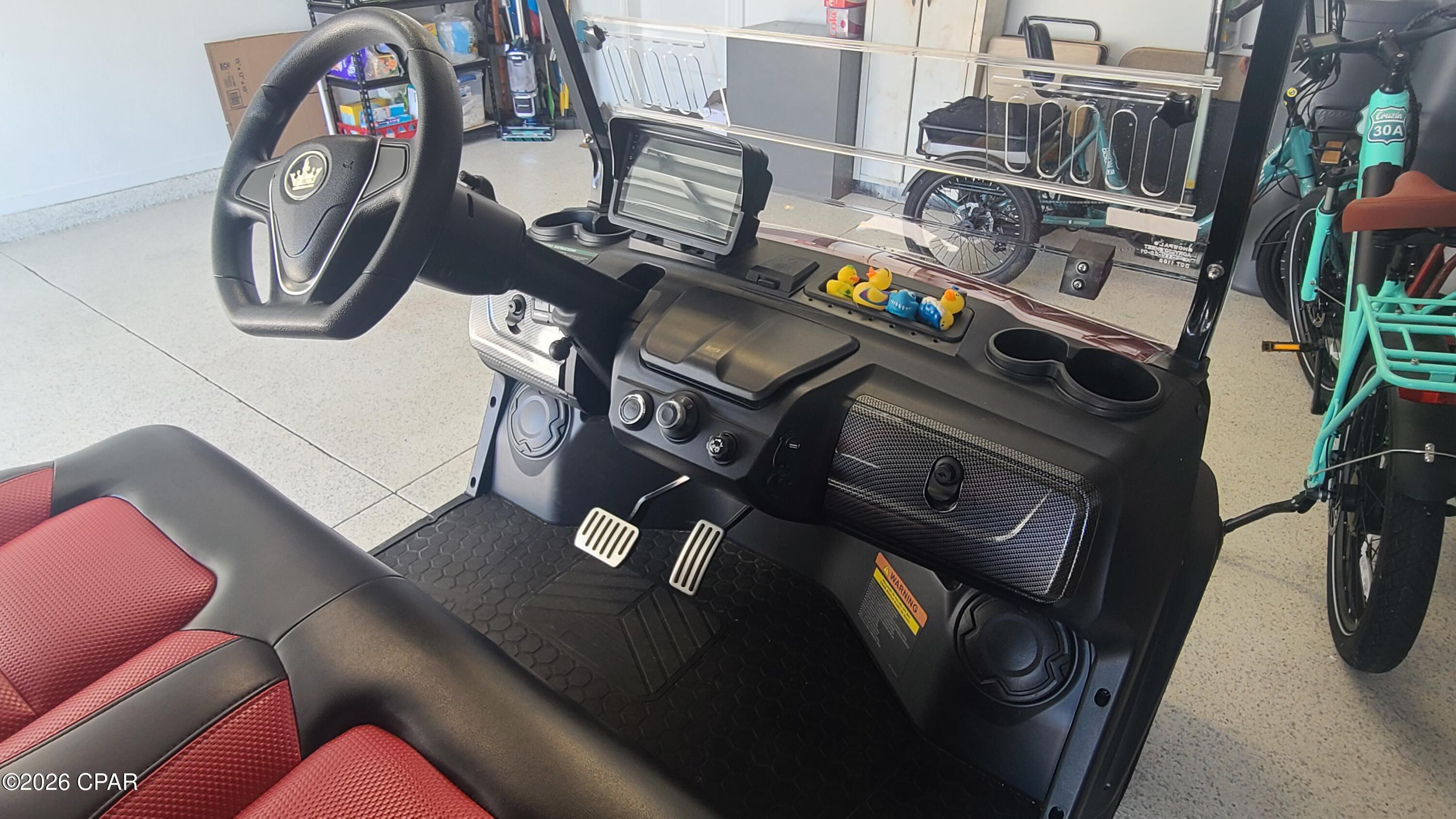 Image 57 For 9302 Paradise Drive