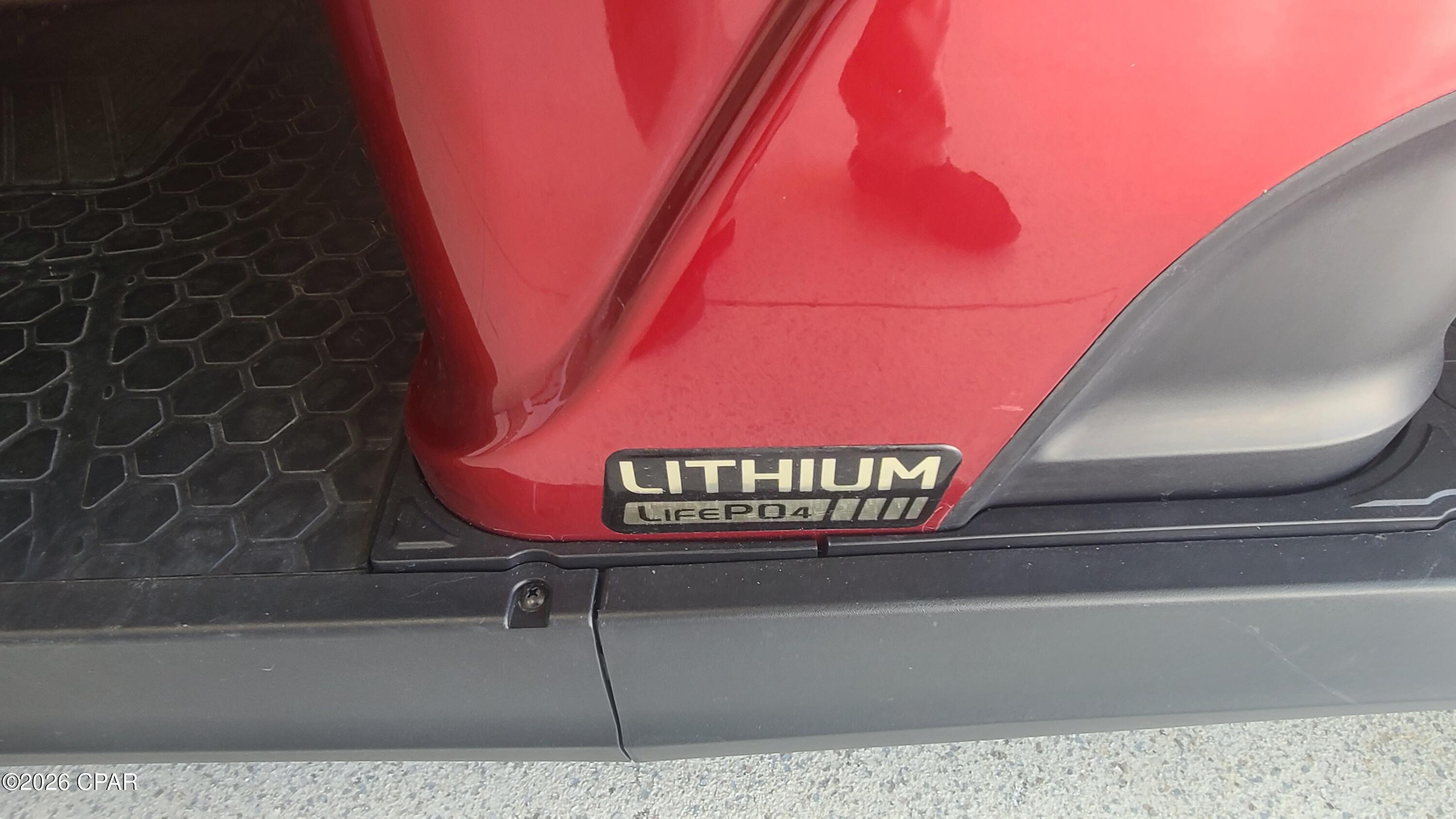 Image 59 For 9302 Paradise Drive