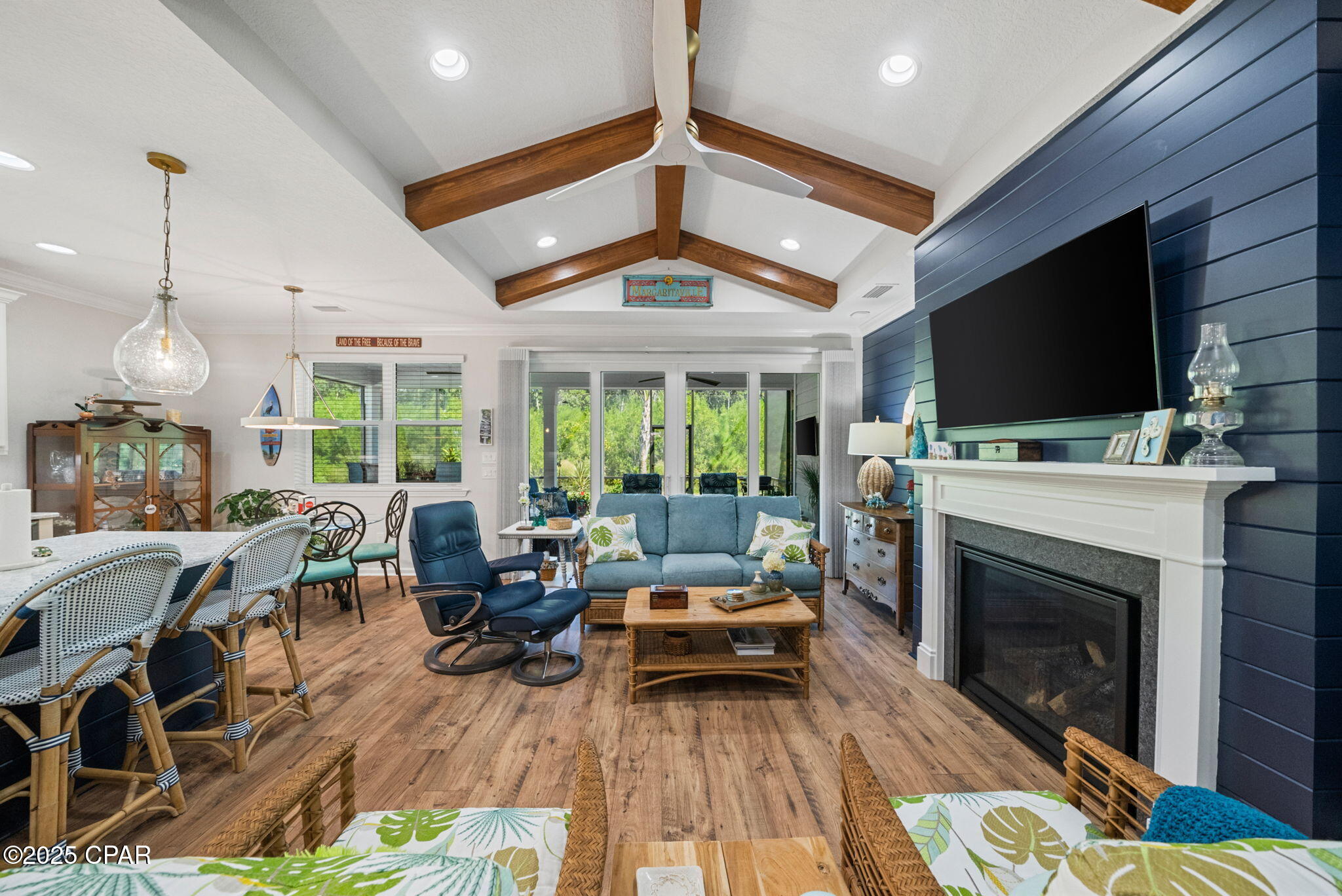 Image 6 For 9302 Paradise Drive