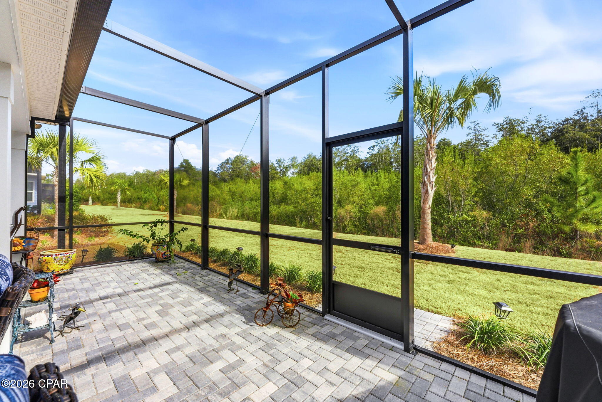 Image 6 For 9302 Paradise Drive