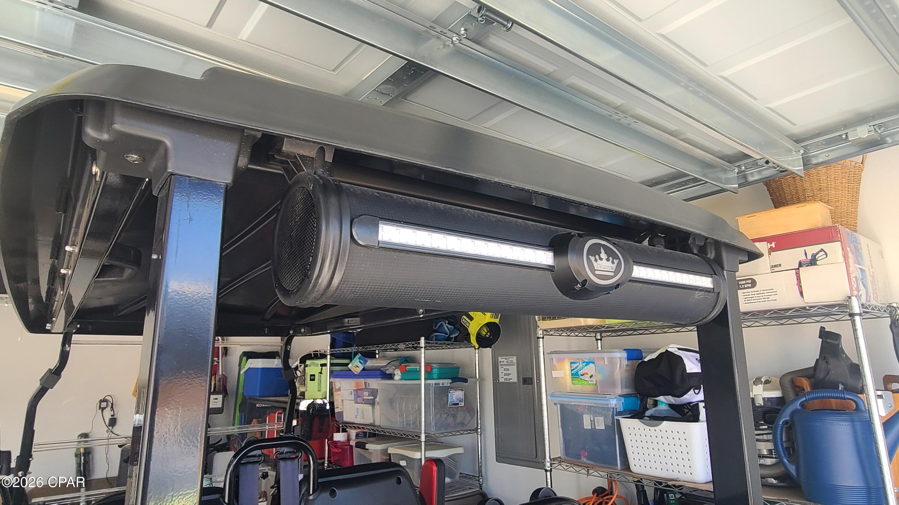 Image 61 For 9302 Paradise Drive