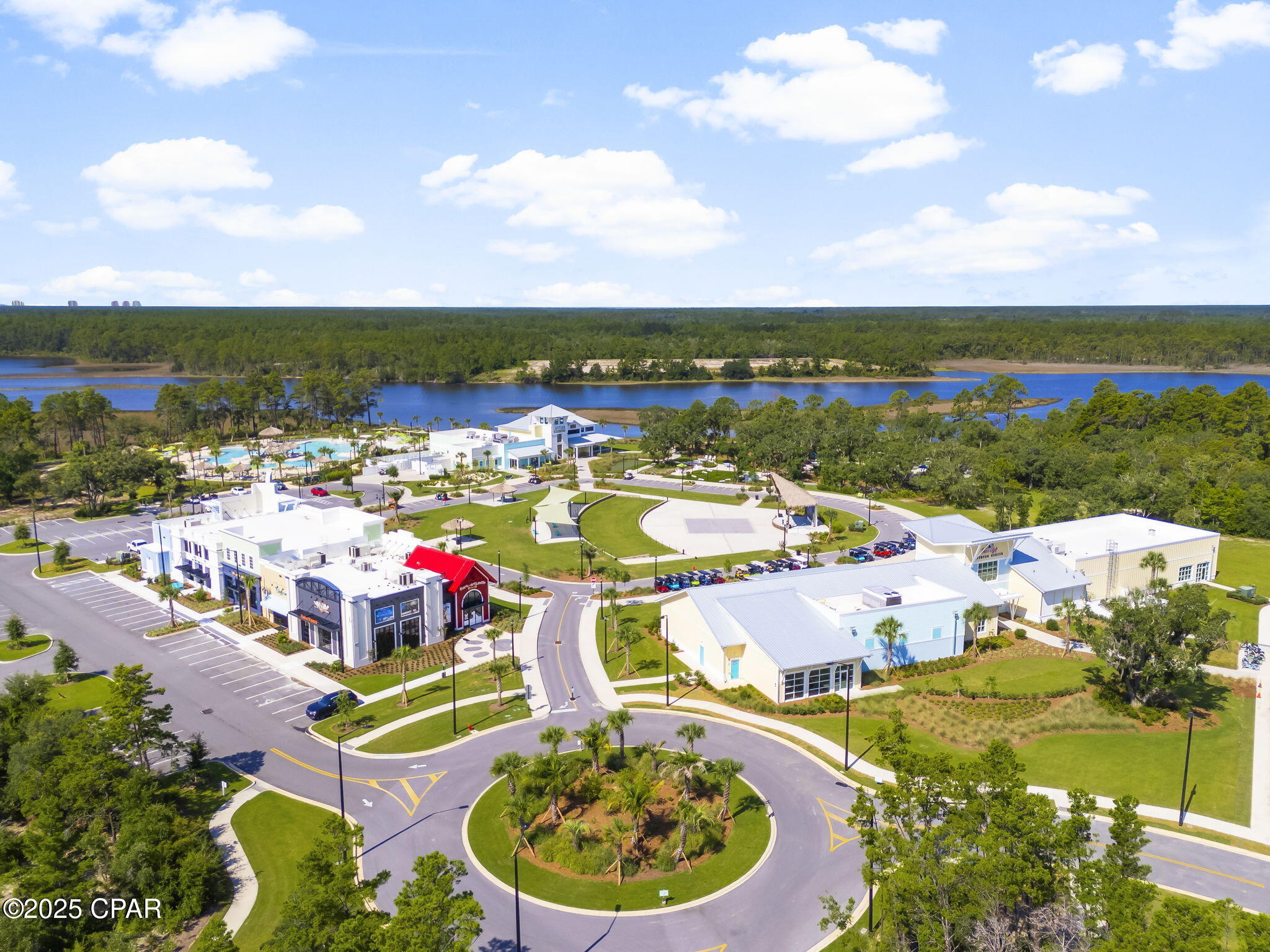 Image 62 For 9302 Paradise Drive