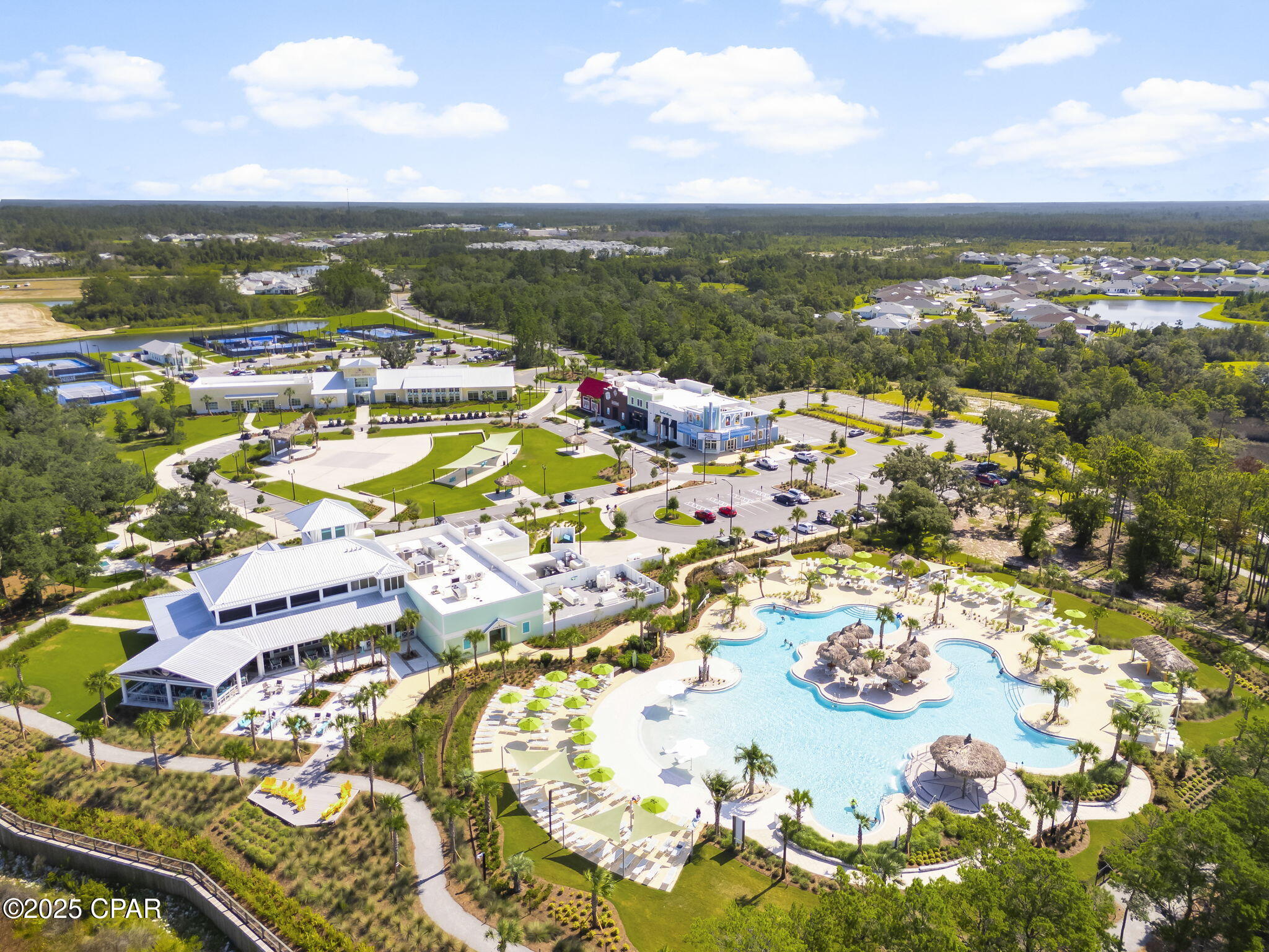 Image 67 For 9302 Paradise Drive