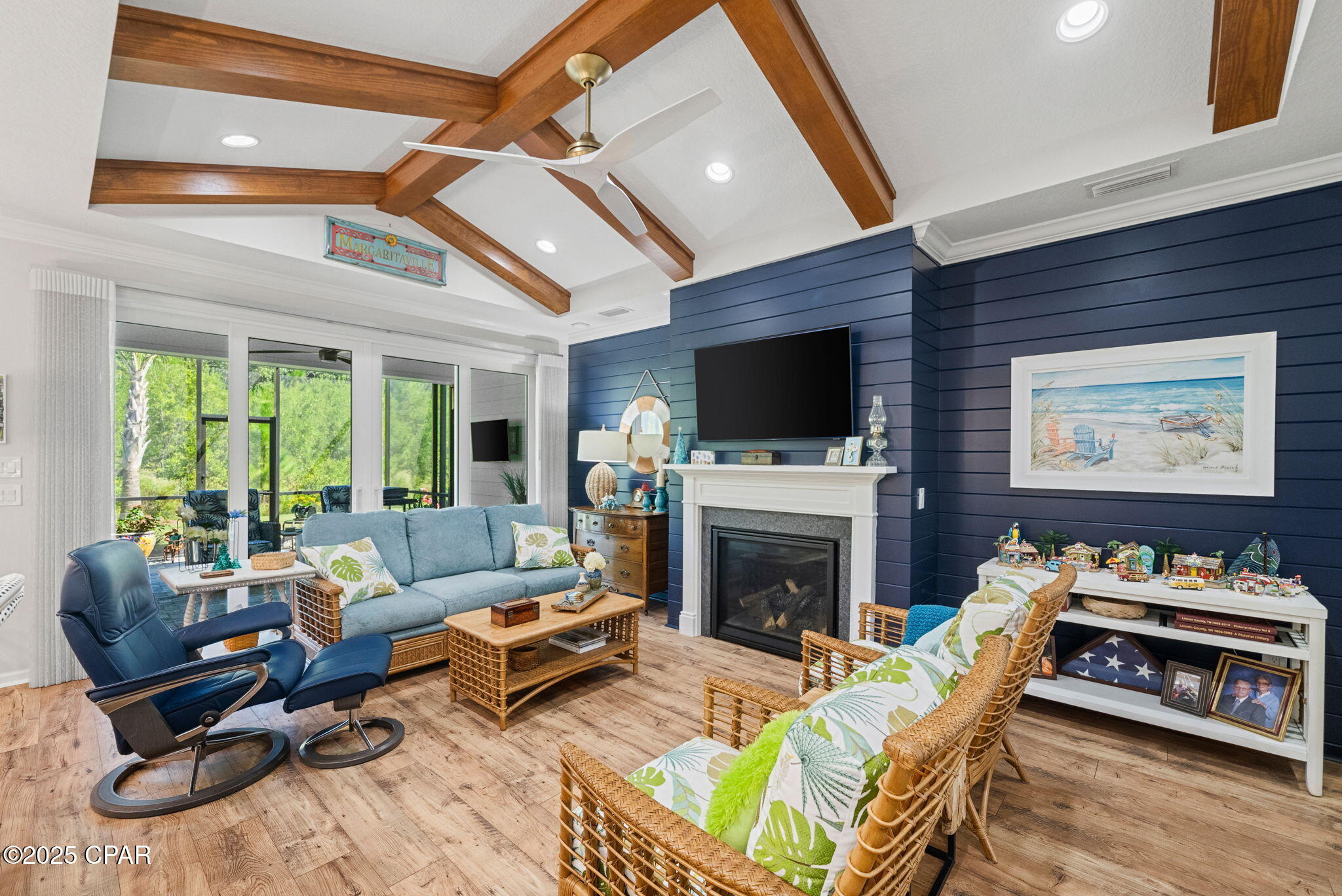 Image 8 For 9302 Paradise Drive