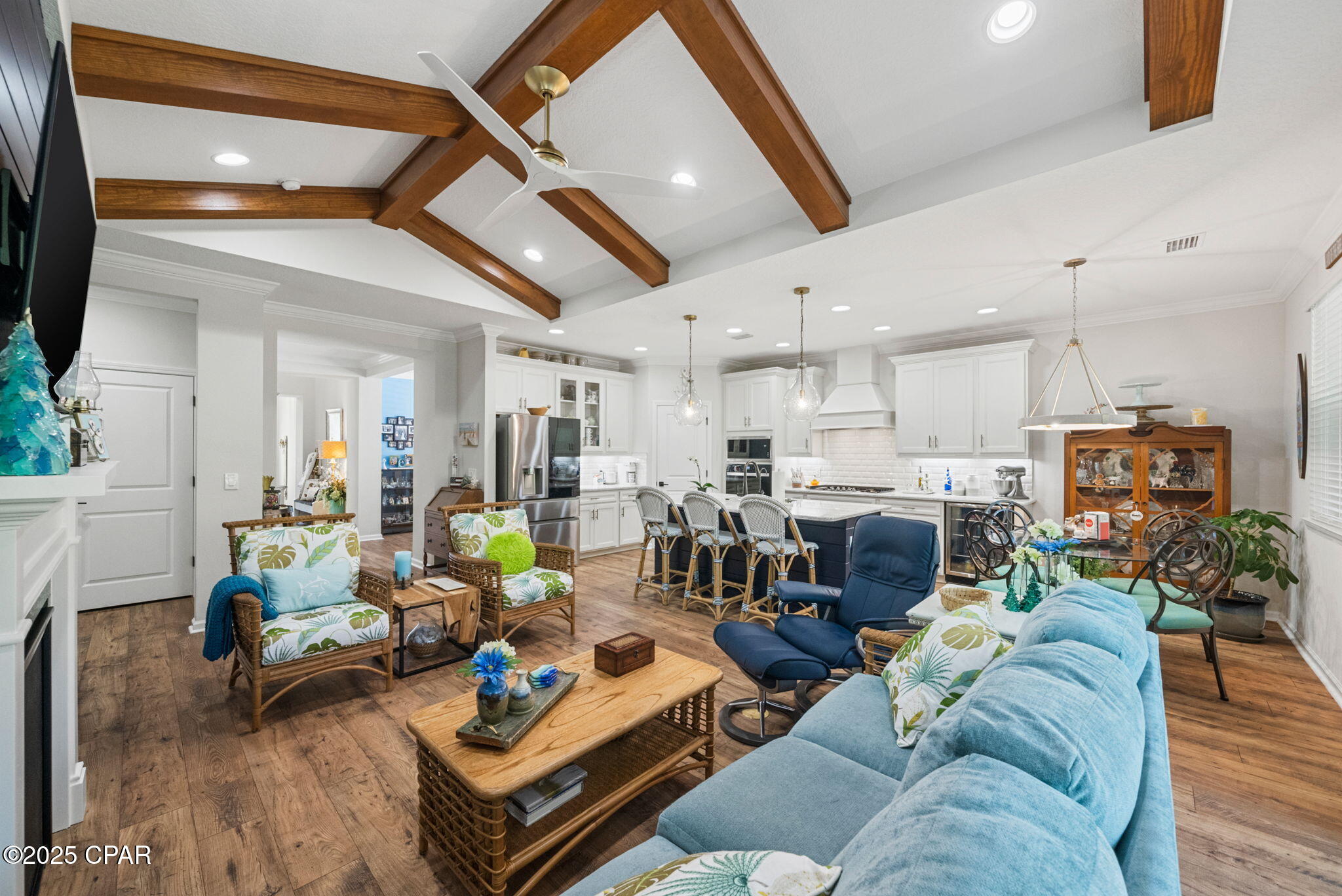 Image 9 For 9302 Paradise Drive