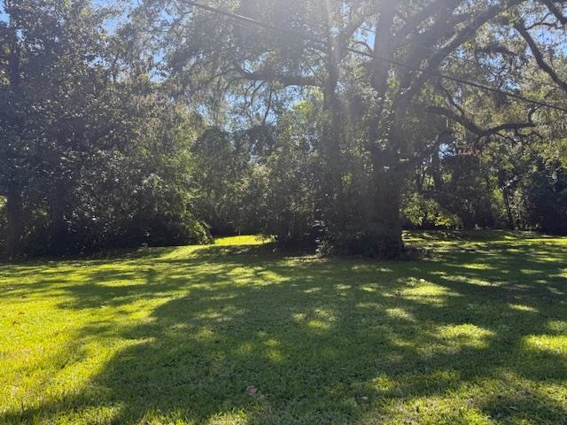 1107  Myers Park Drive , Tallahassee, FL, 32301