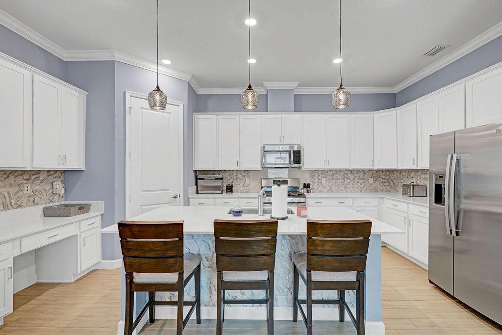 Veranda Preserve West Pha