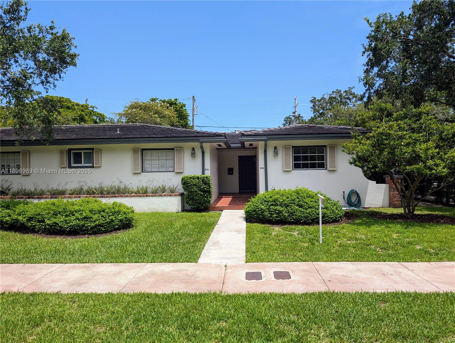 Cg Riviera Sec 3 Rev