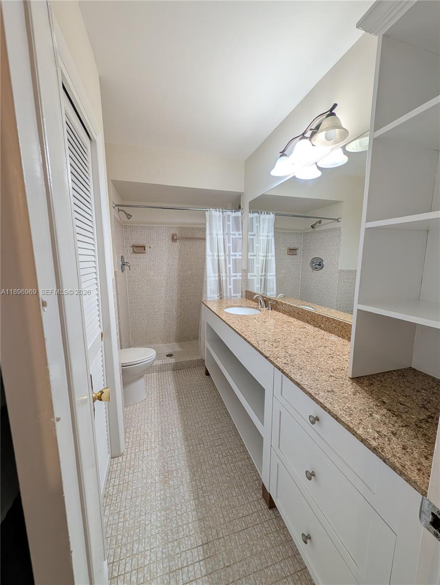 Additional property features at 850 Benevento Ave - Townhouse in Coral Gables
