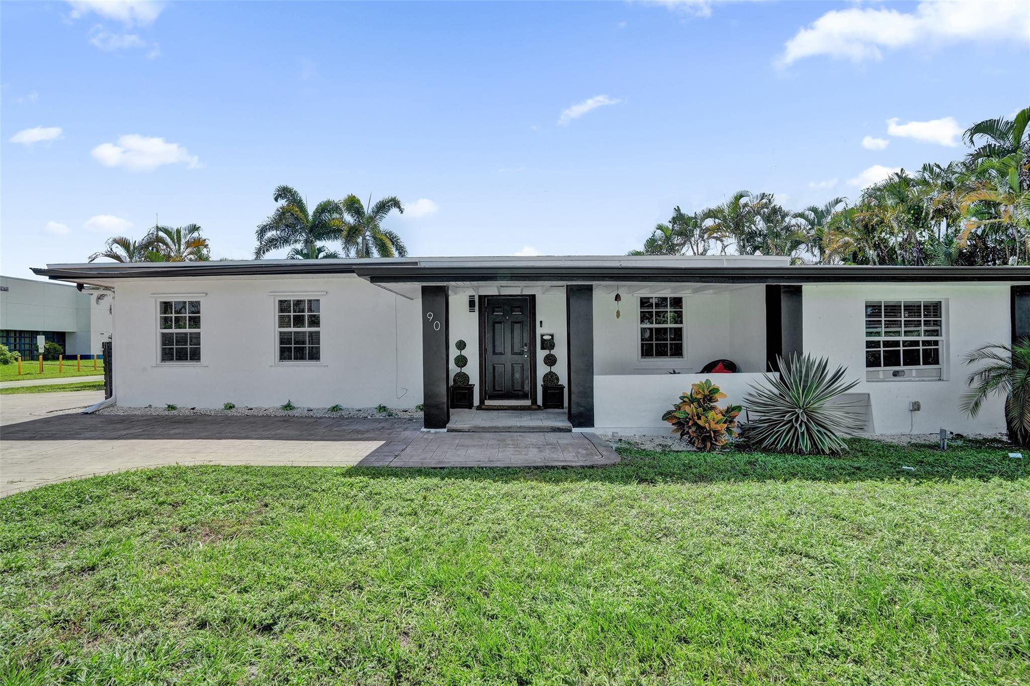 Homes for sale in Wilton Manors, FL | 90 Ne 26th St, Wilton Manors, FL 33305 | MLS# F10531274