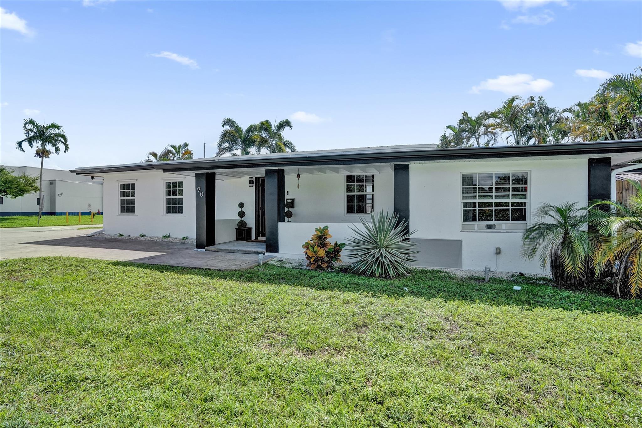 Homes for sale in Wilton Manors, FL | 90 Ne 26Th St, Wilton Manors, FL 33305 | MLS# F10531274