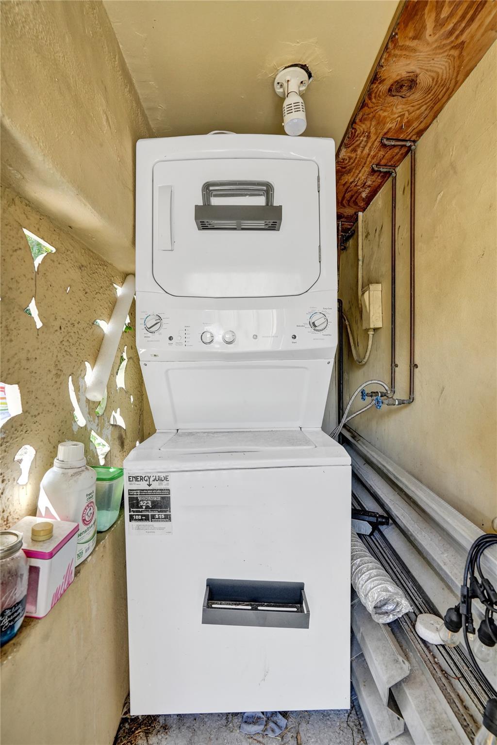 Homes for sale in Wilton Manors, FL | 90 Ne 26th St, Wilton Manors, FL 33305 | MLS# F10531274