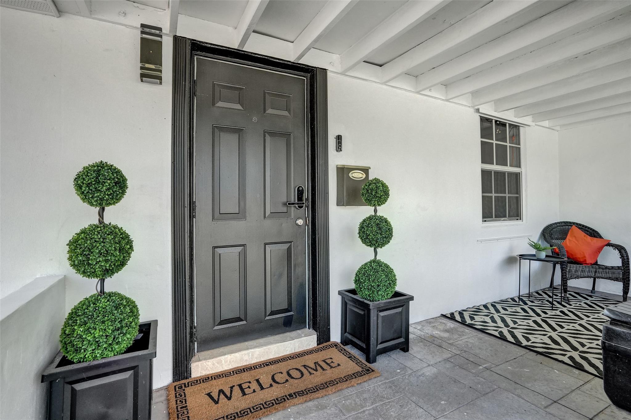 Homes for sale in Wilton Manors, FL | 90 Ne 26Th St, Wilton Manors, FL 33305 | MLS# F10531274