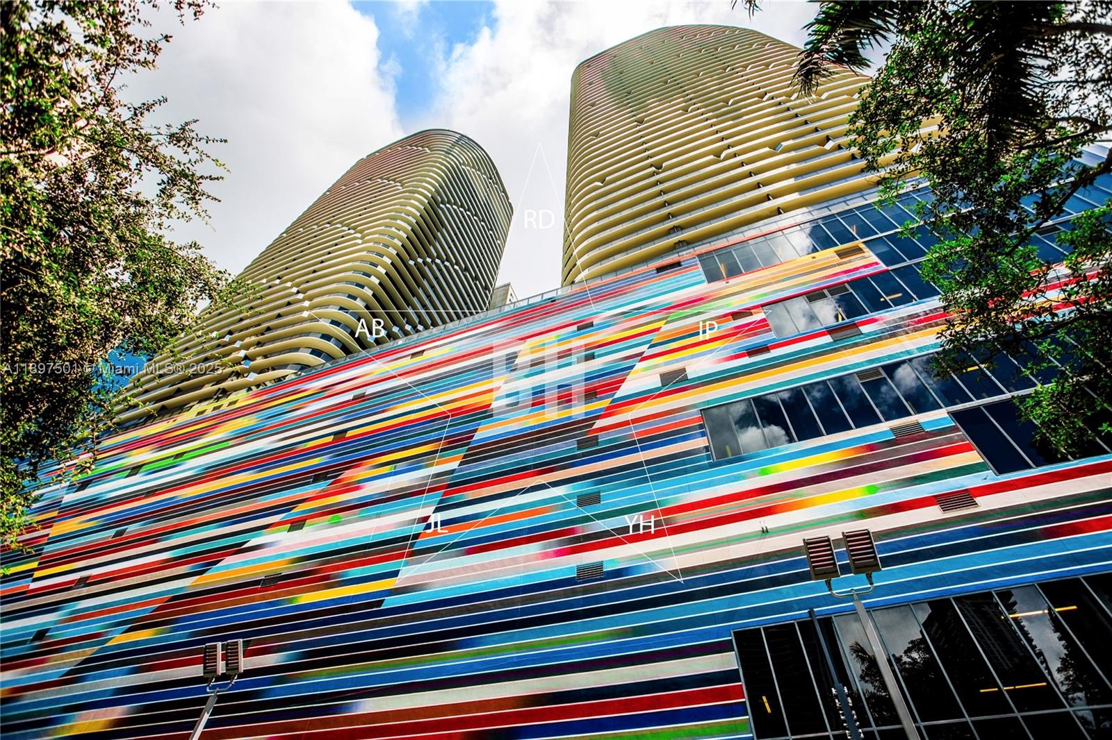 Apartamento en Venta en Miami, FL