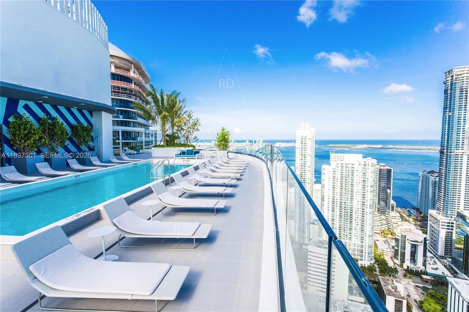 Brickell Heights West Cond