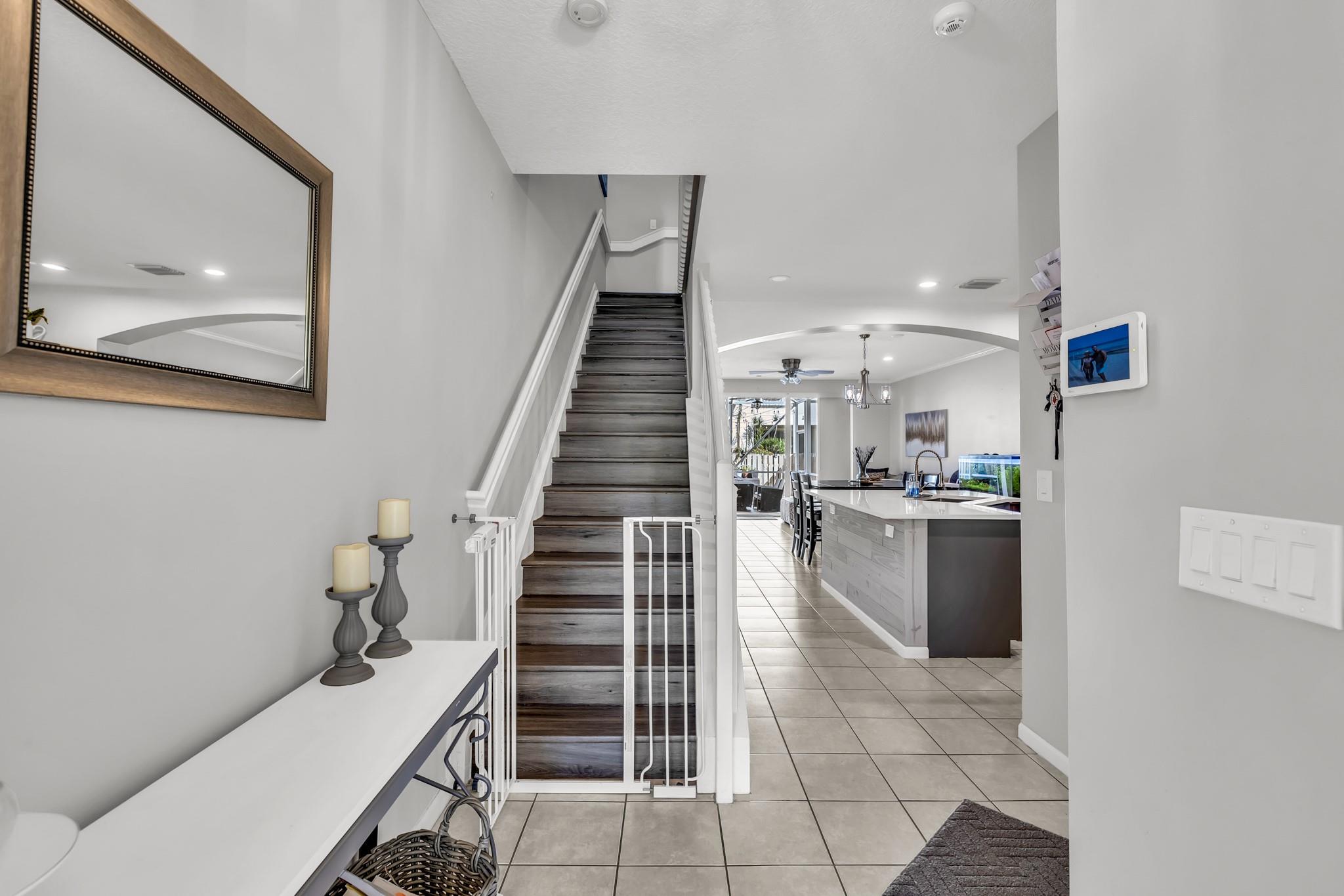 Homes for sale in Boynton Beach, FL | 9723 Lago Dr #9723, Boynton Beach, FL 33472 | MLS# F10532110