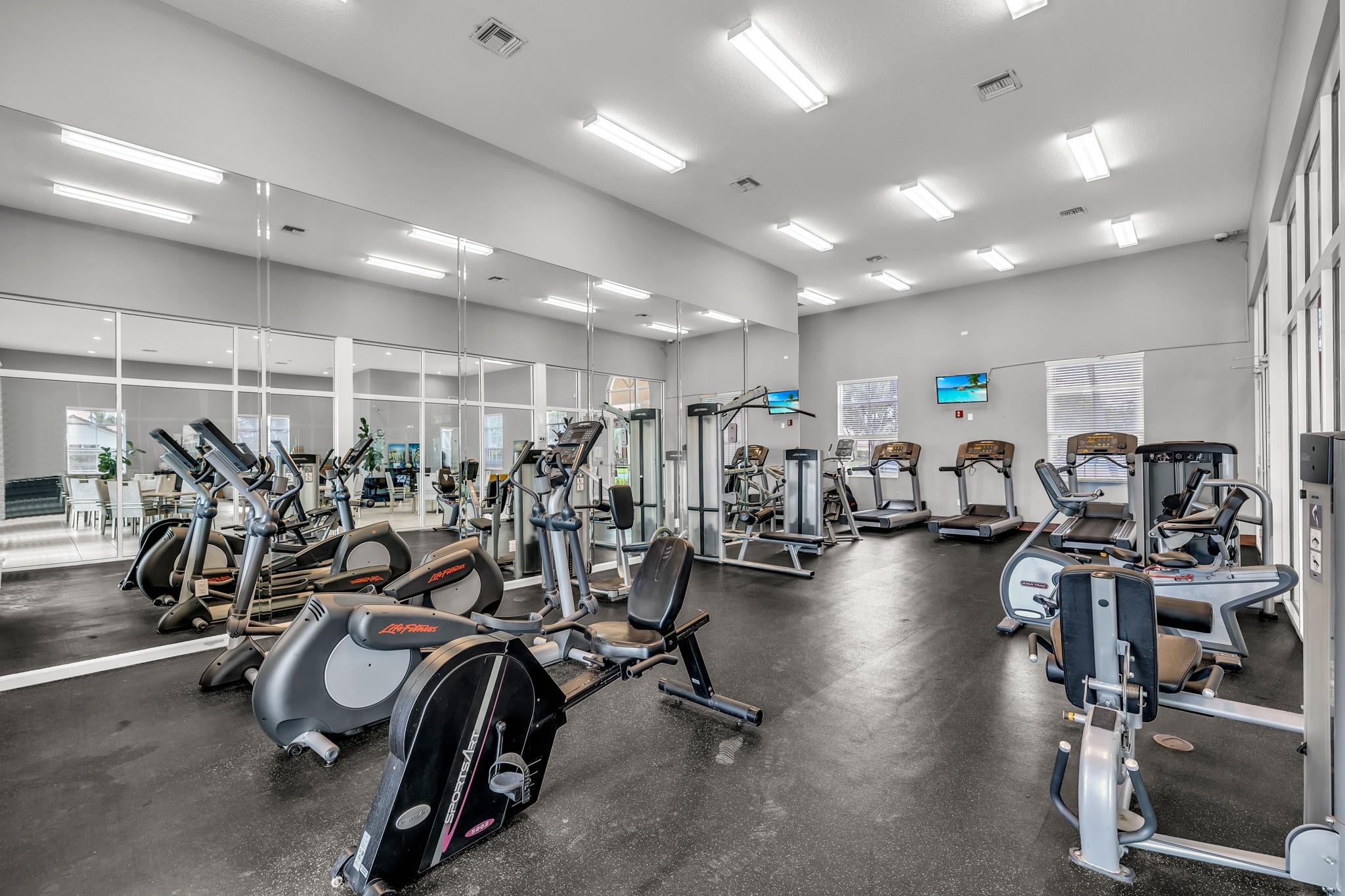 Homes for sale in Boynton Beach, FL | 9723 Lago Dr #9723, Boynton Beach, FL 33472 | MLS# F10532110