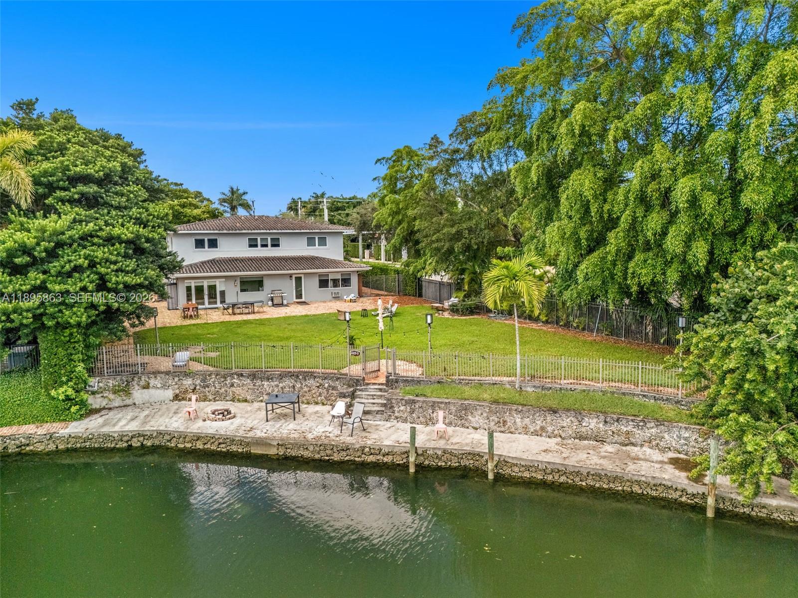 C G Riviera Sec Part 4