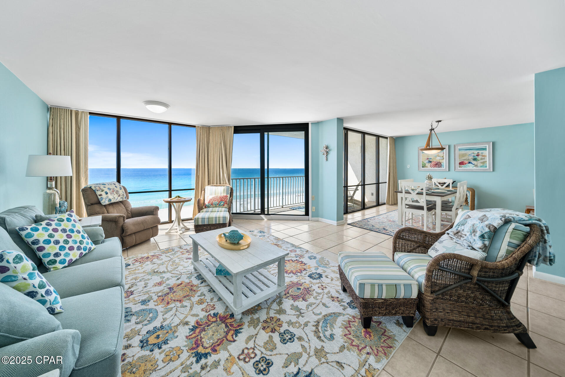 Details for 11757 Front Beach Road W506, Panama City Beach, FL 32407