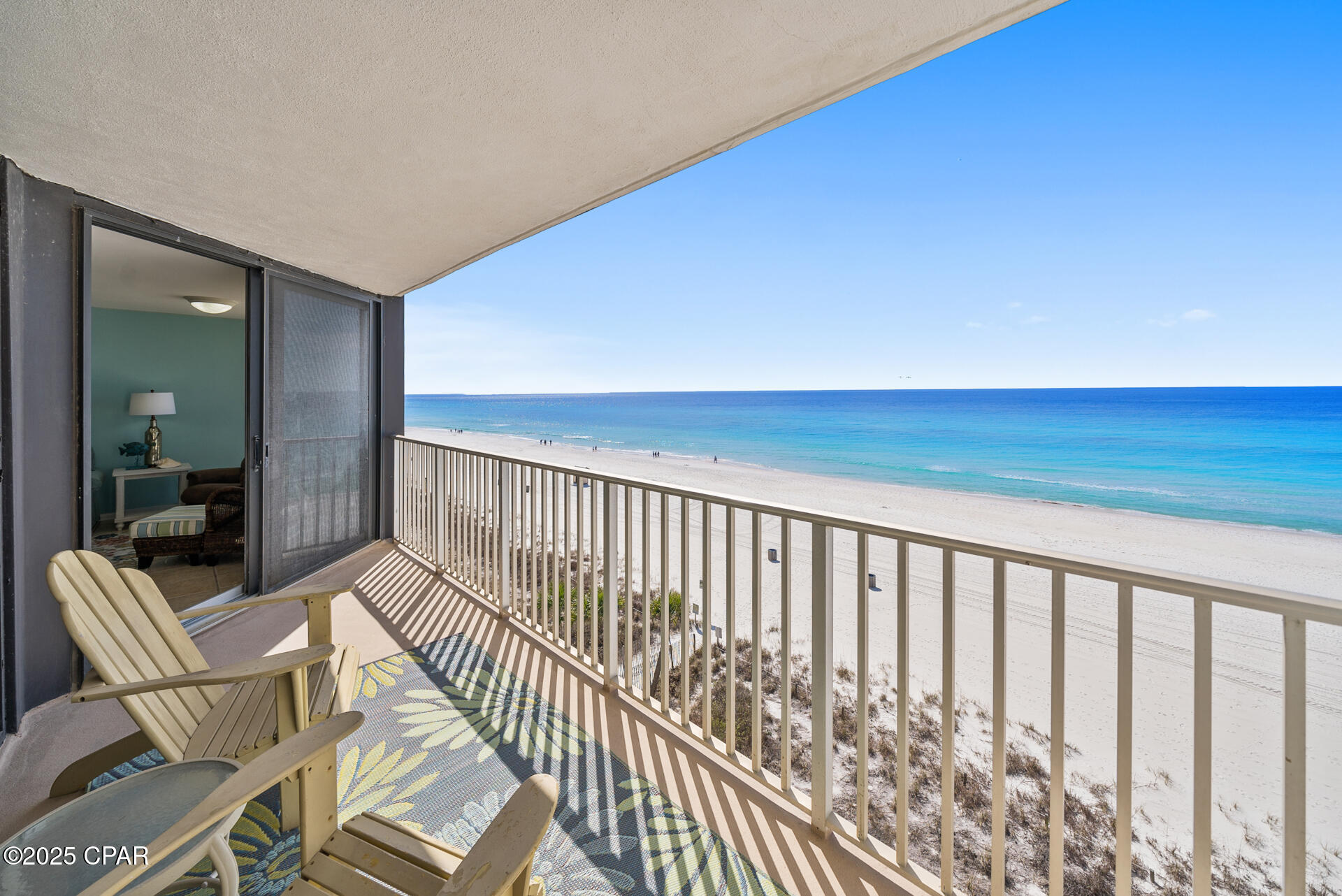 Image 1 For 11757 Front Beach Road W506