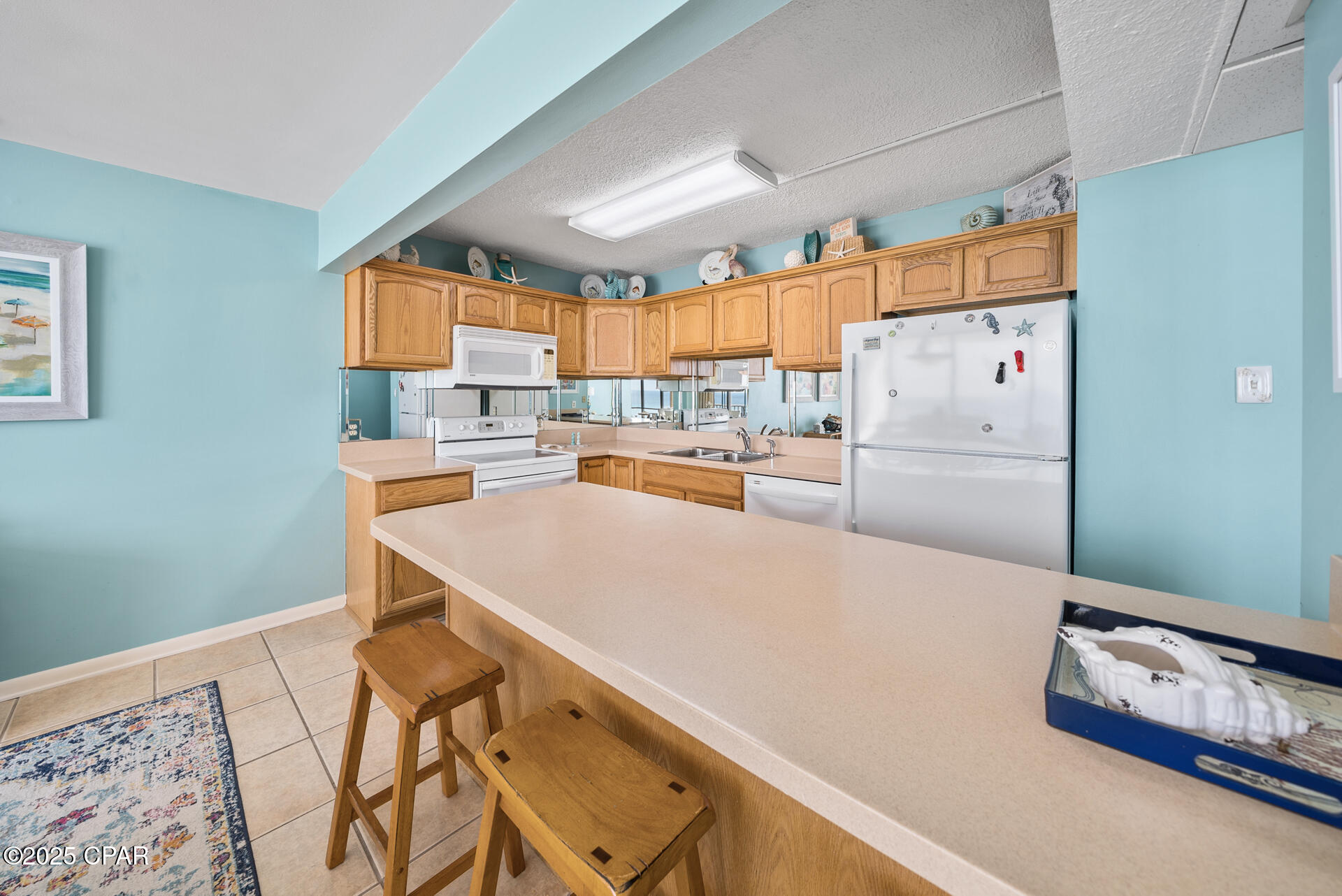 Image 10 For 11757 Front Beach Road W506