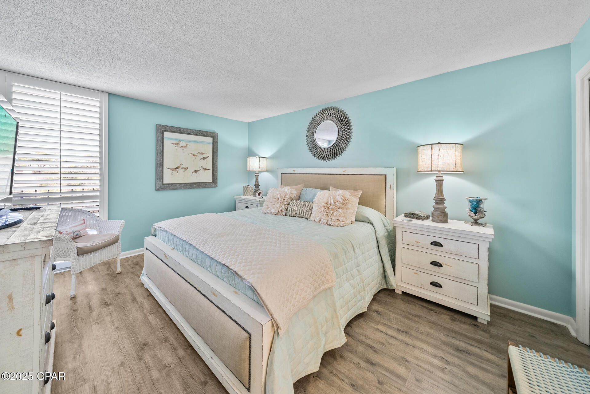 Image 11 For 11757 Front Beach Road W506