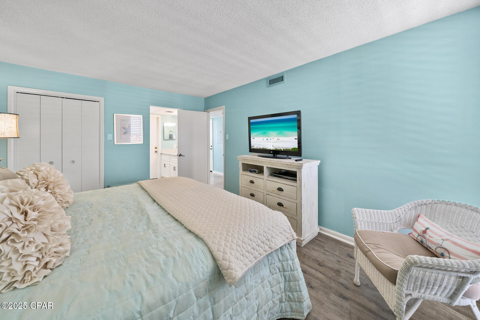 Image 12 For 11757 Front Beach Road W506