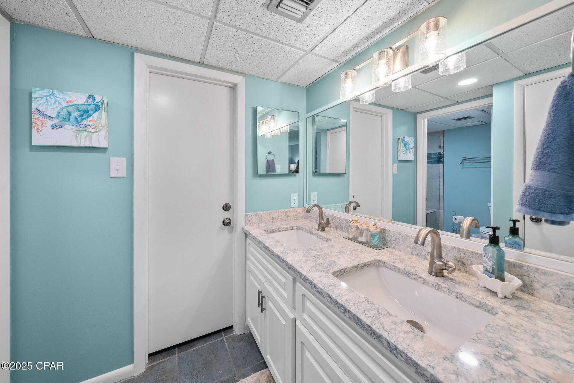 Image 13 For 11757 Front Beach Road W506