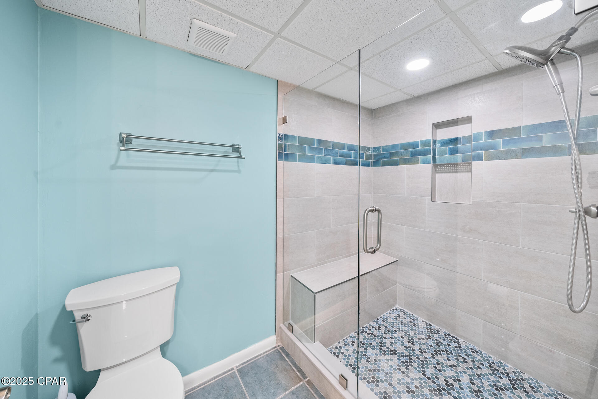 Image 14 For 11757 Front Beach Road W506