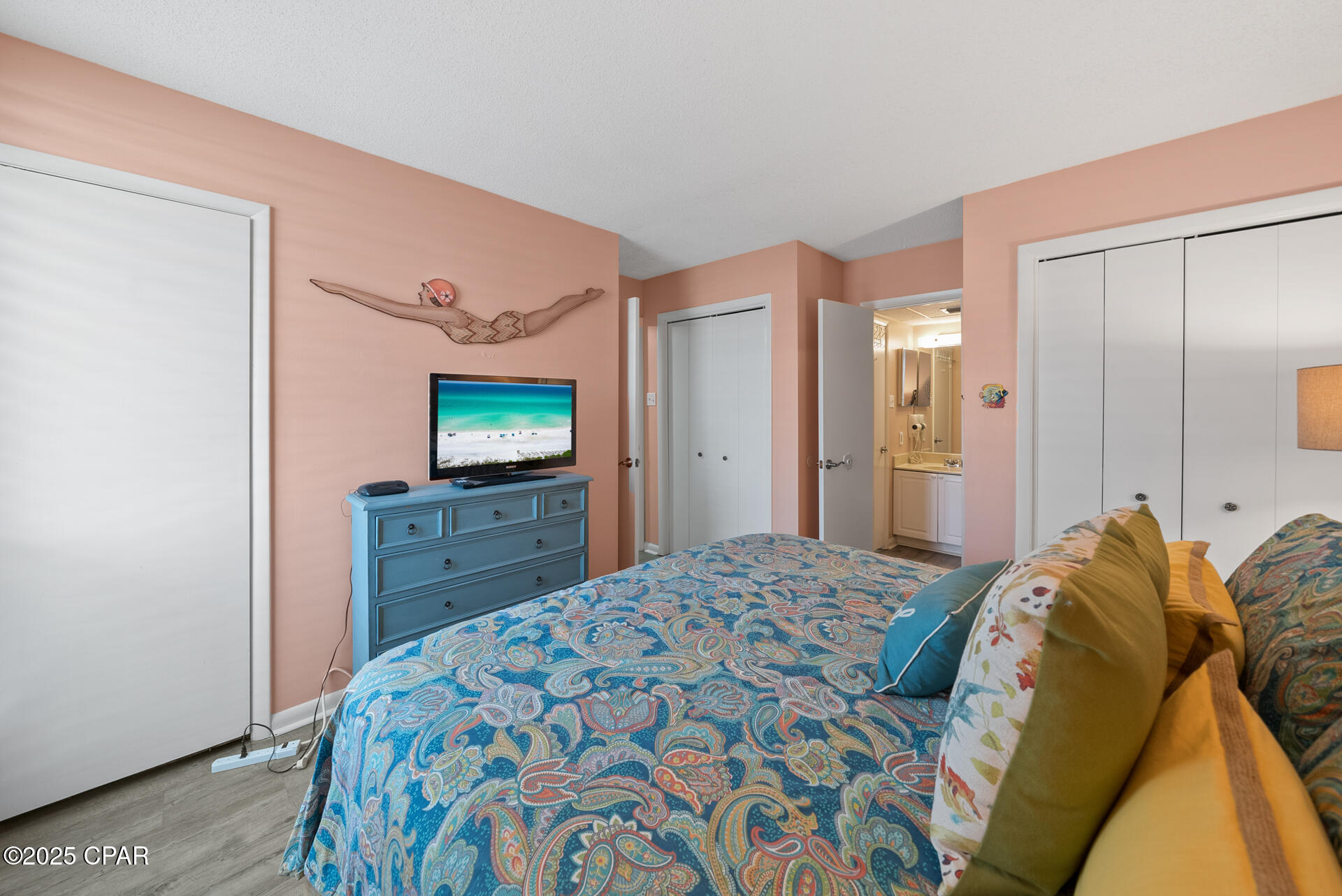 Image 16 For 11757 Front Beach Road W506