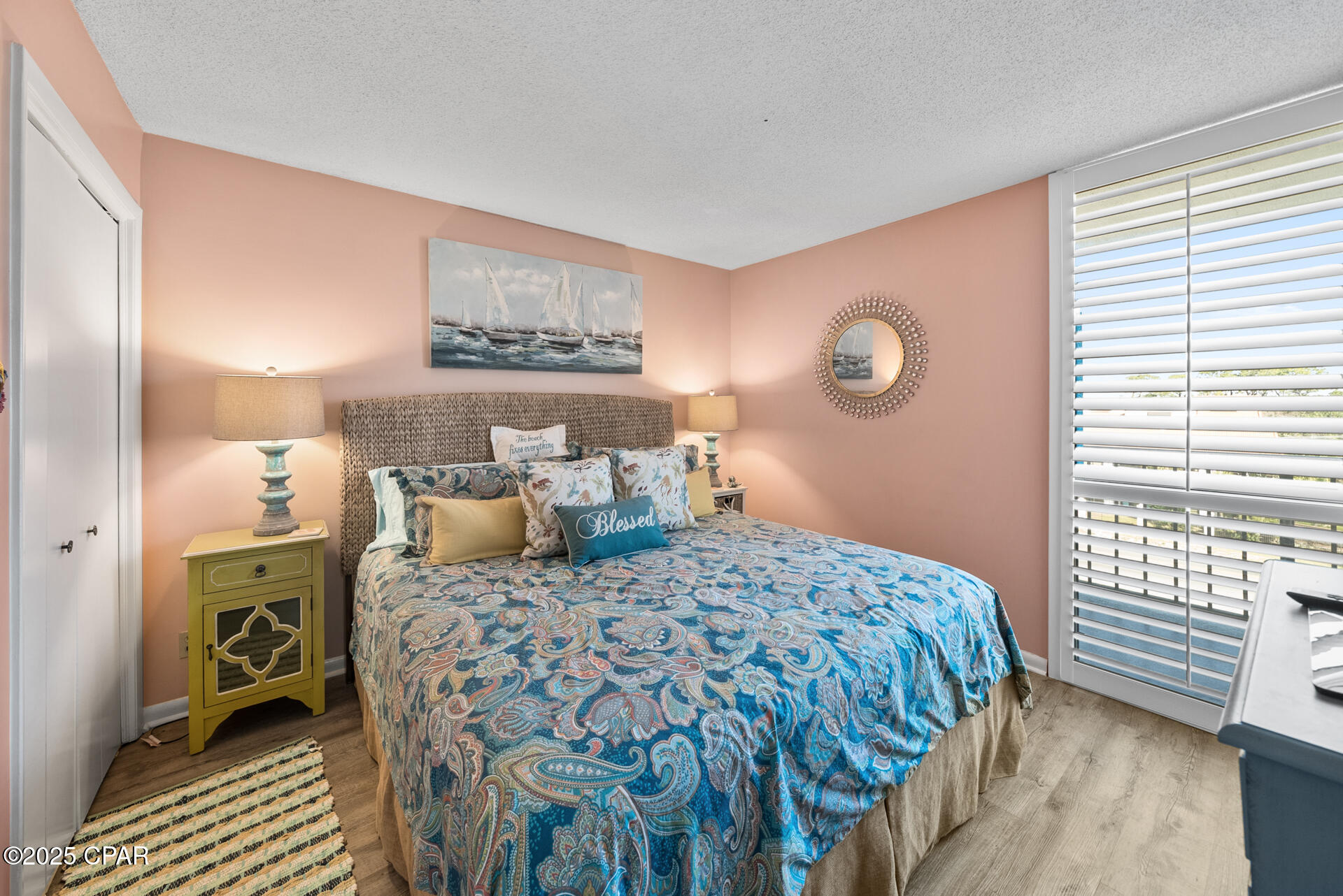 Image 16 For 11757 Front Beach Road W506