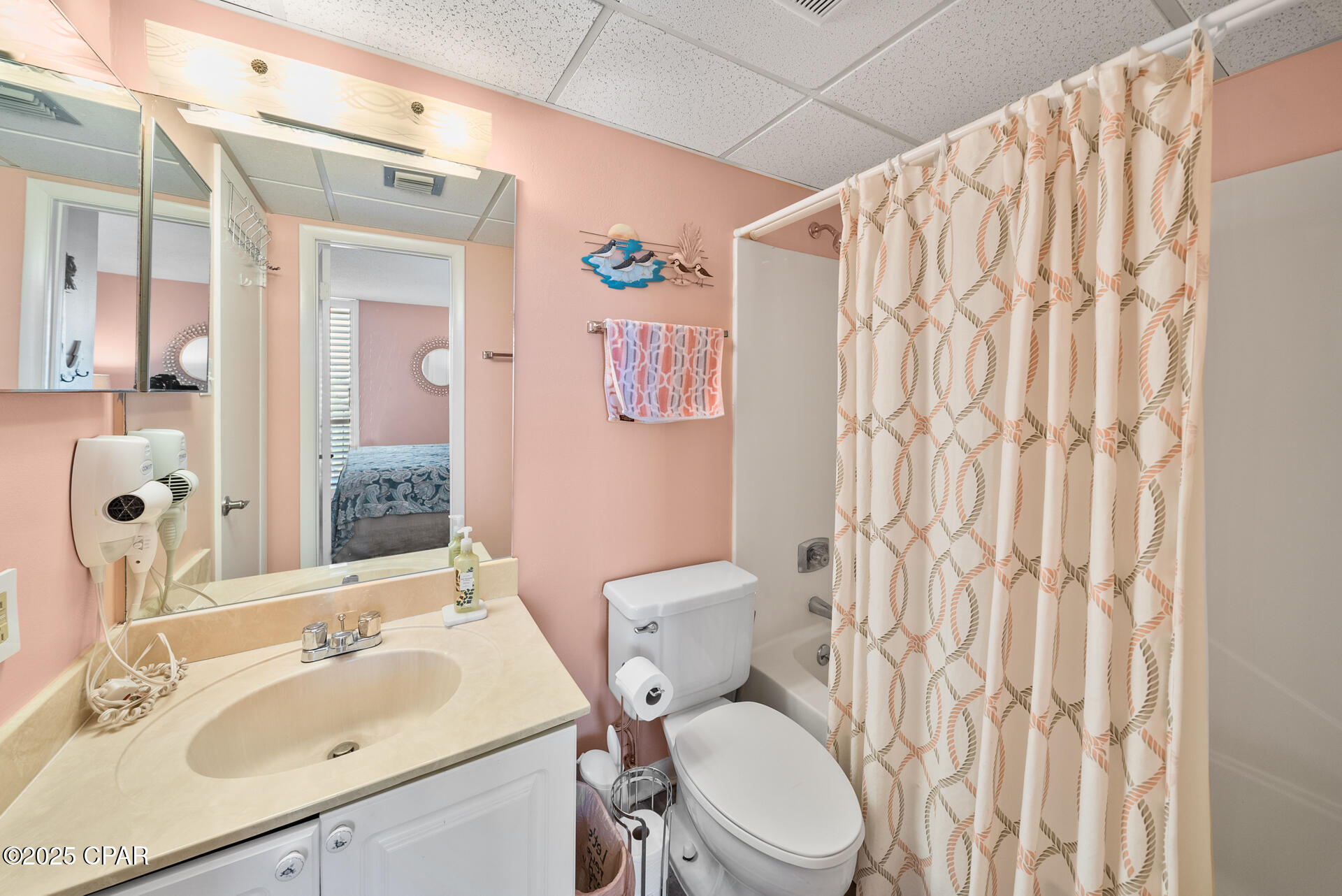 Image 17 For 11757 Front Beach Road W506