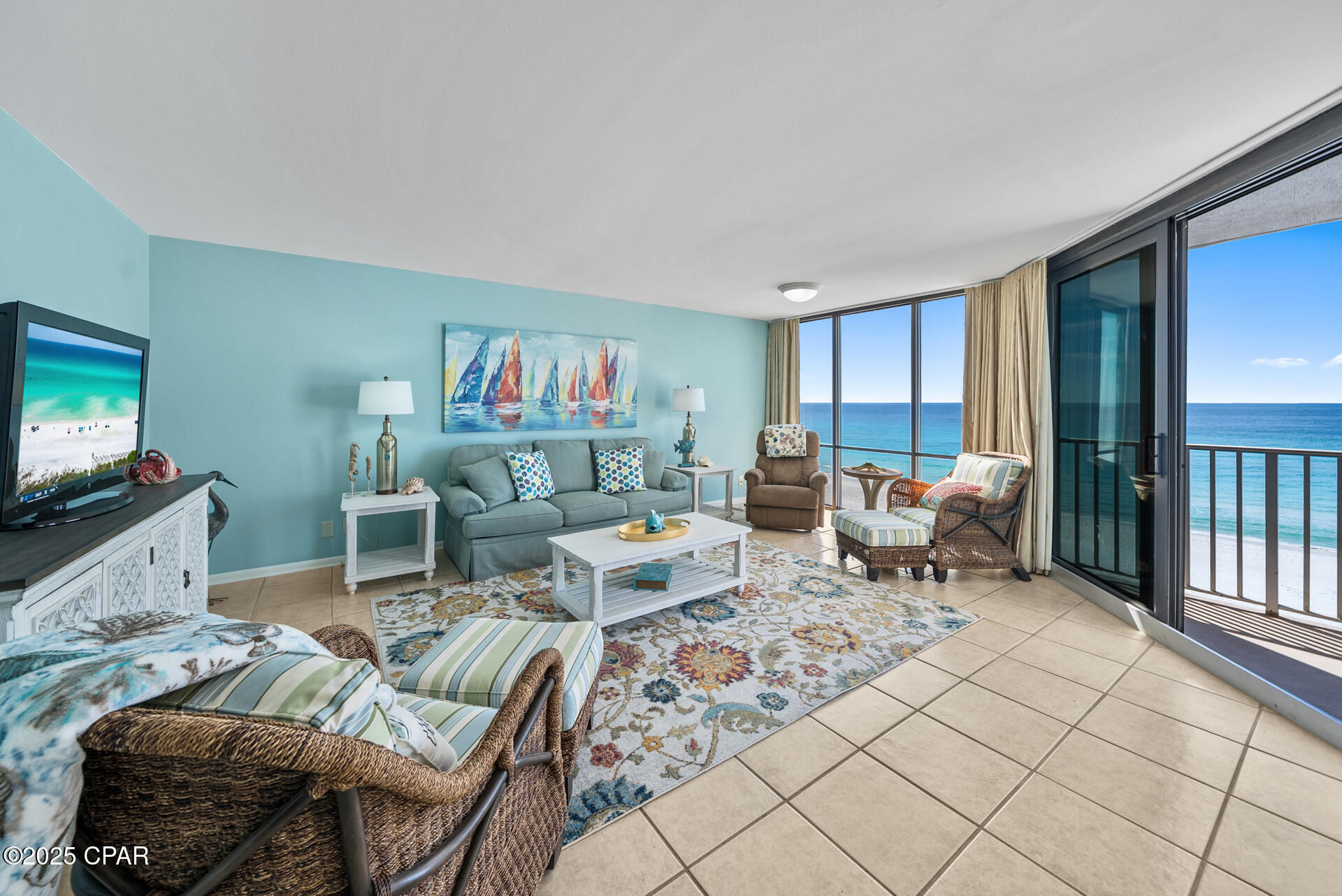 Image 19 For 11757 Front Beach Road W506