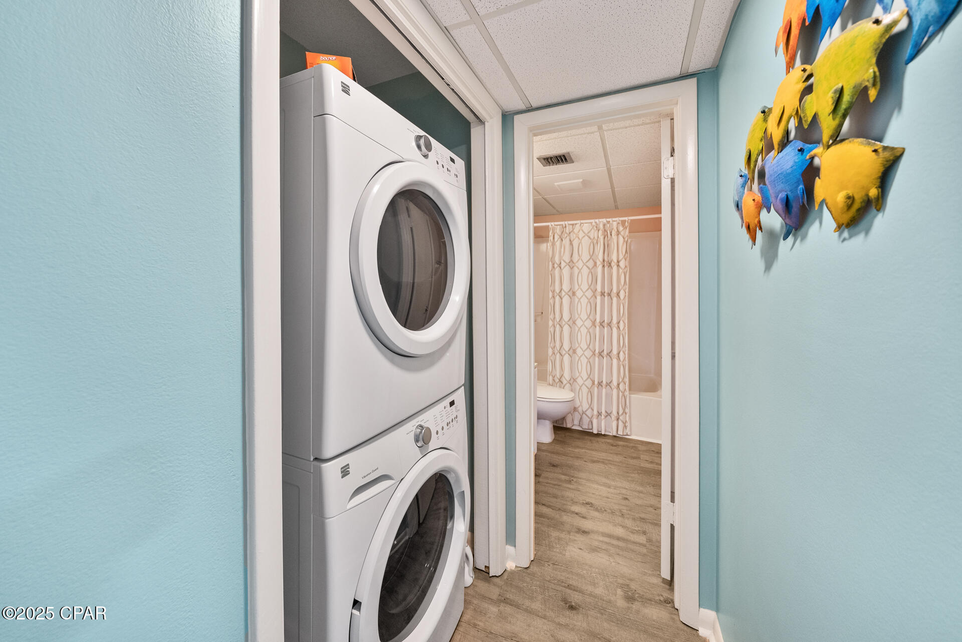 Image 20 For 11757 Front Beach Road W506