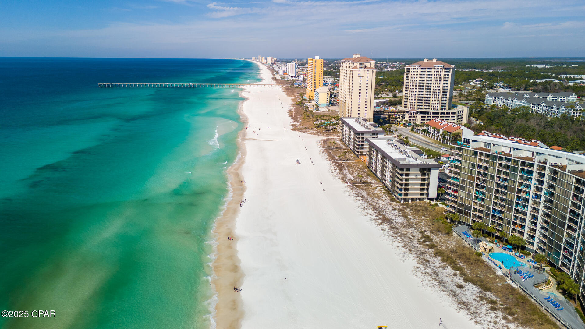 Image 21 For 11757 Front Beach Road W506