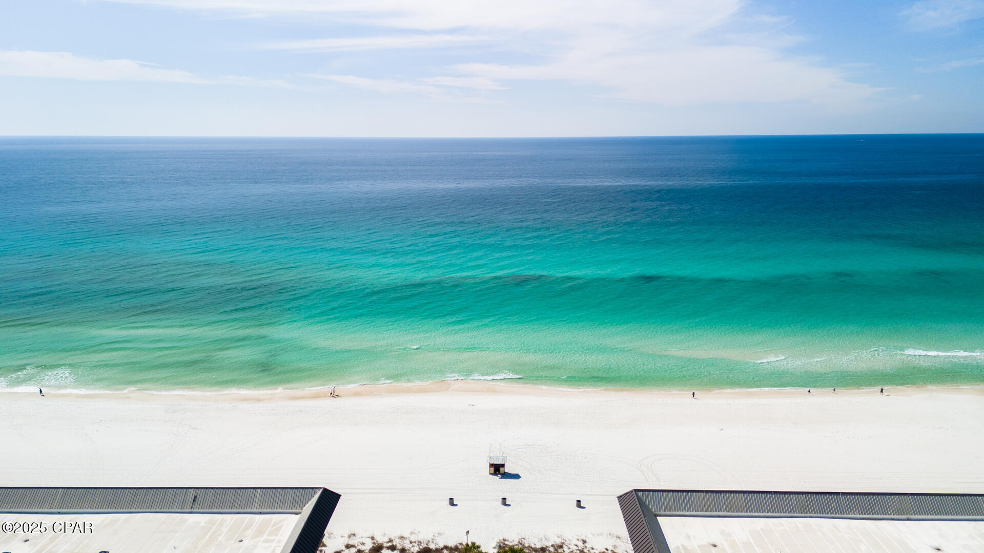 Image 22 For 11757 Front Beach Road W506