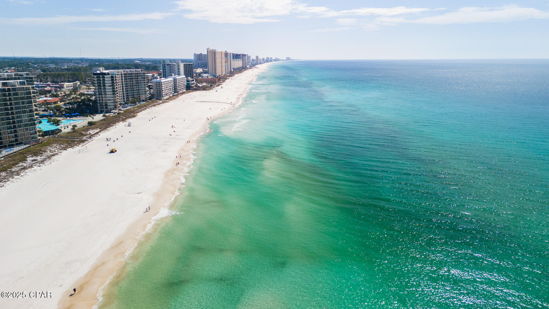 Image 23 For 11757 Front Beach Road W506