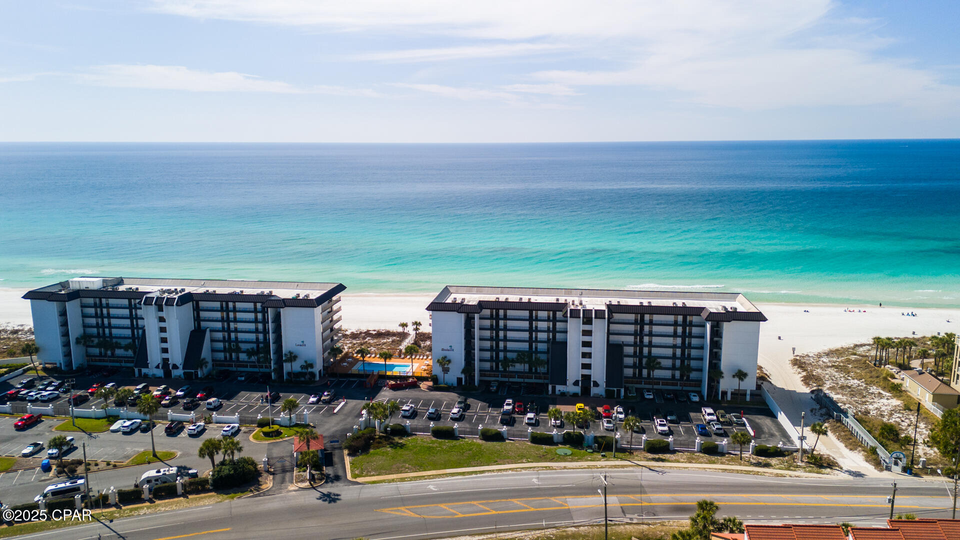 Image 24 For 11757 Front Beach Road W506