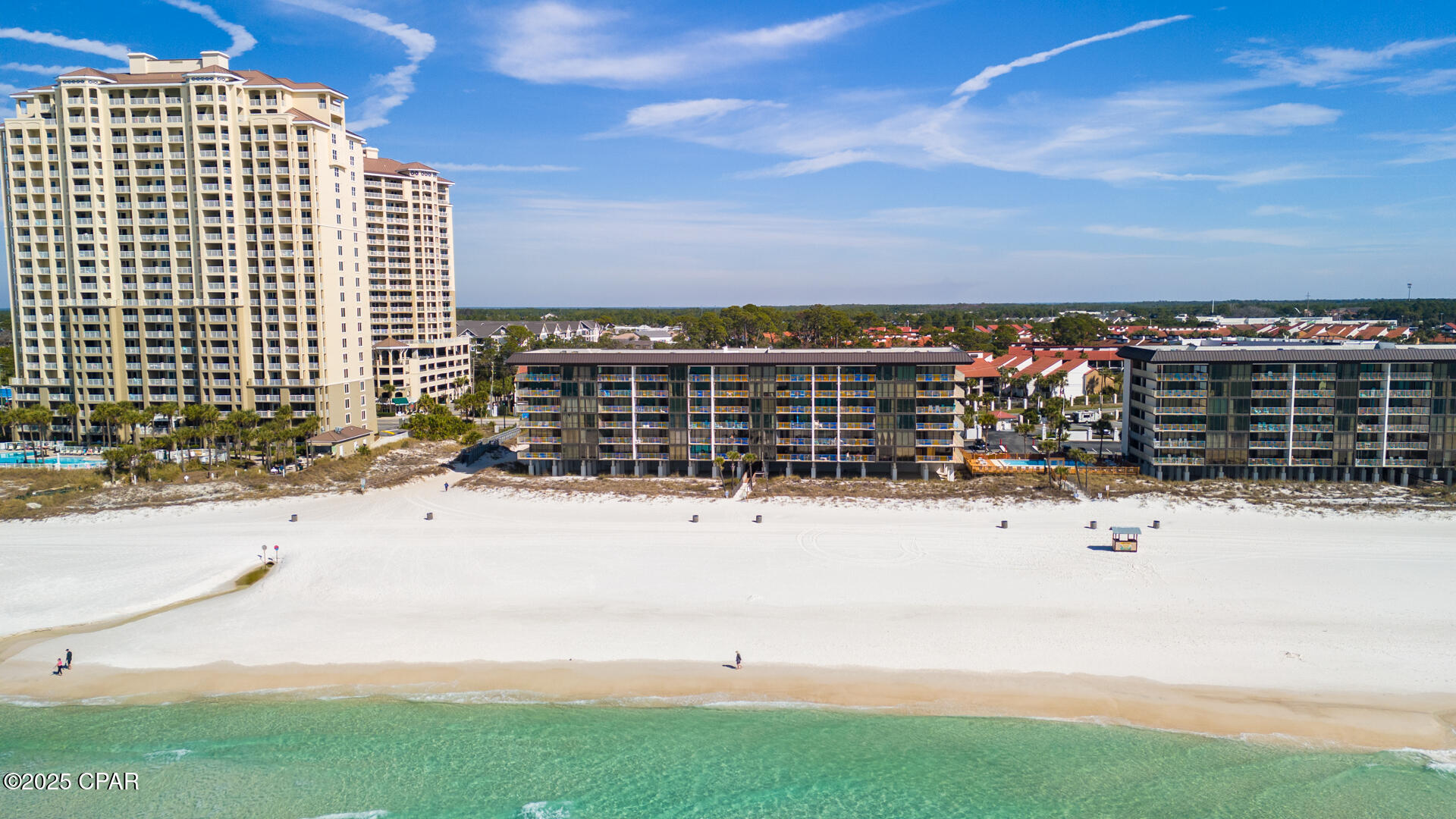 Image 25 For 11757 Front Beach Road W506