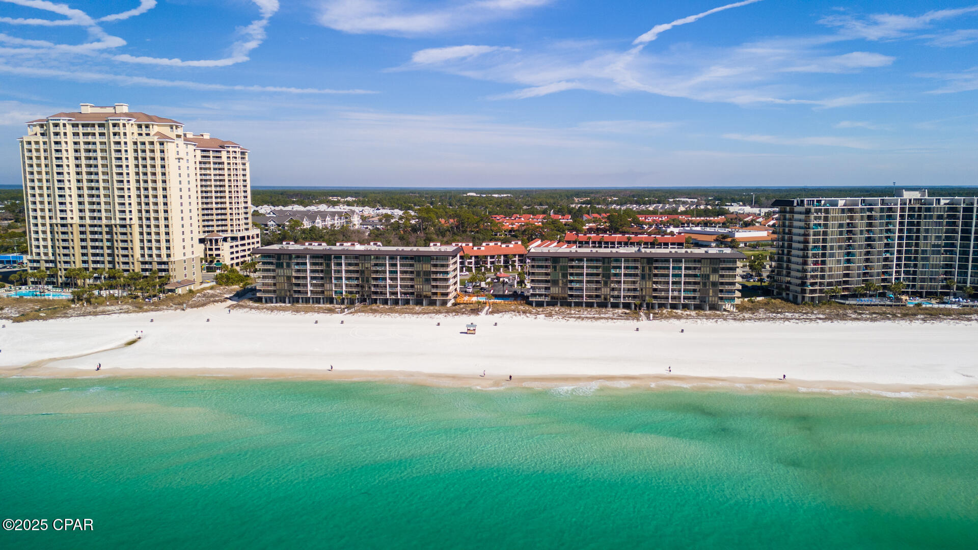 Image 26 For 11757 Front Beach Road W506