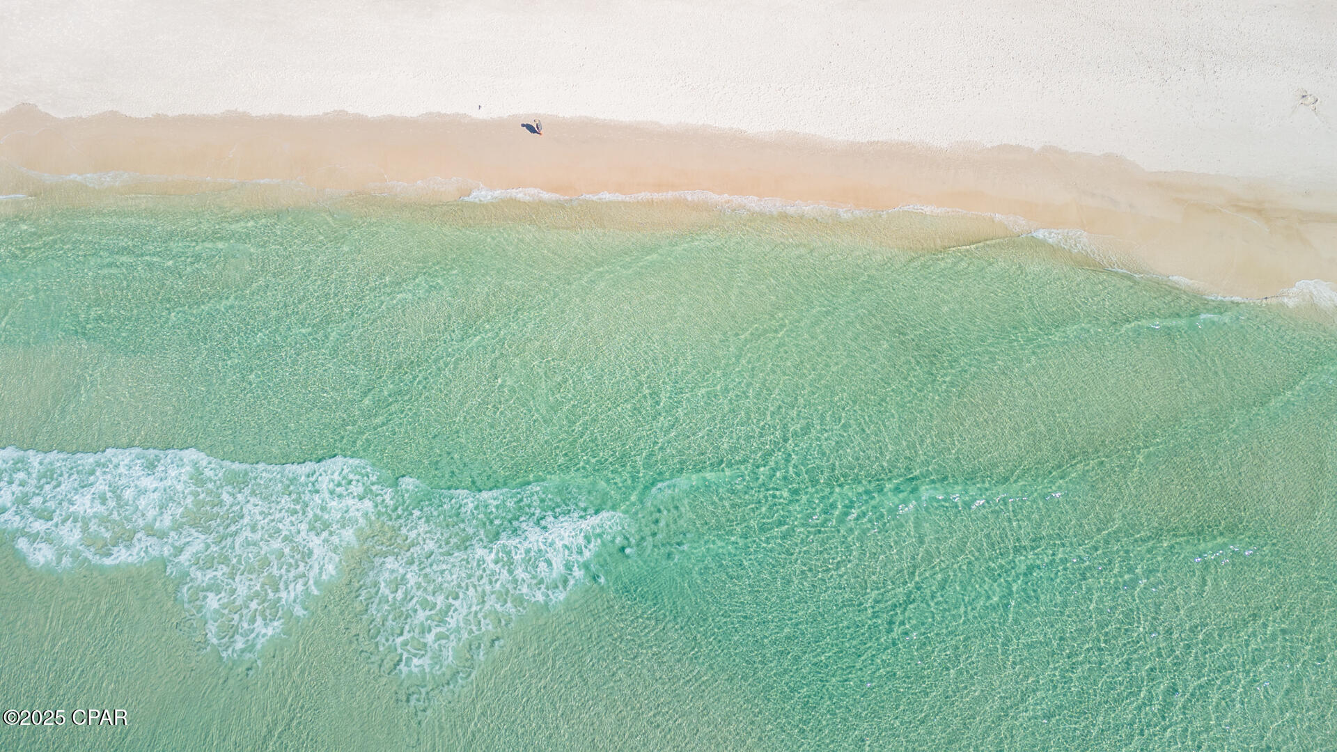 Image 29 For 11757 Front Beach Road W506